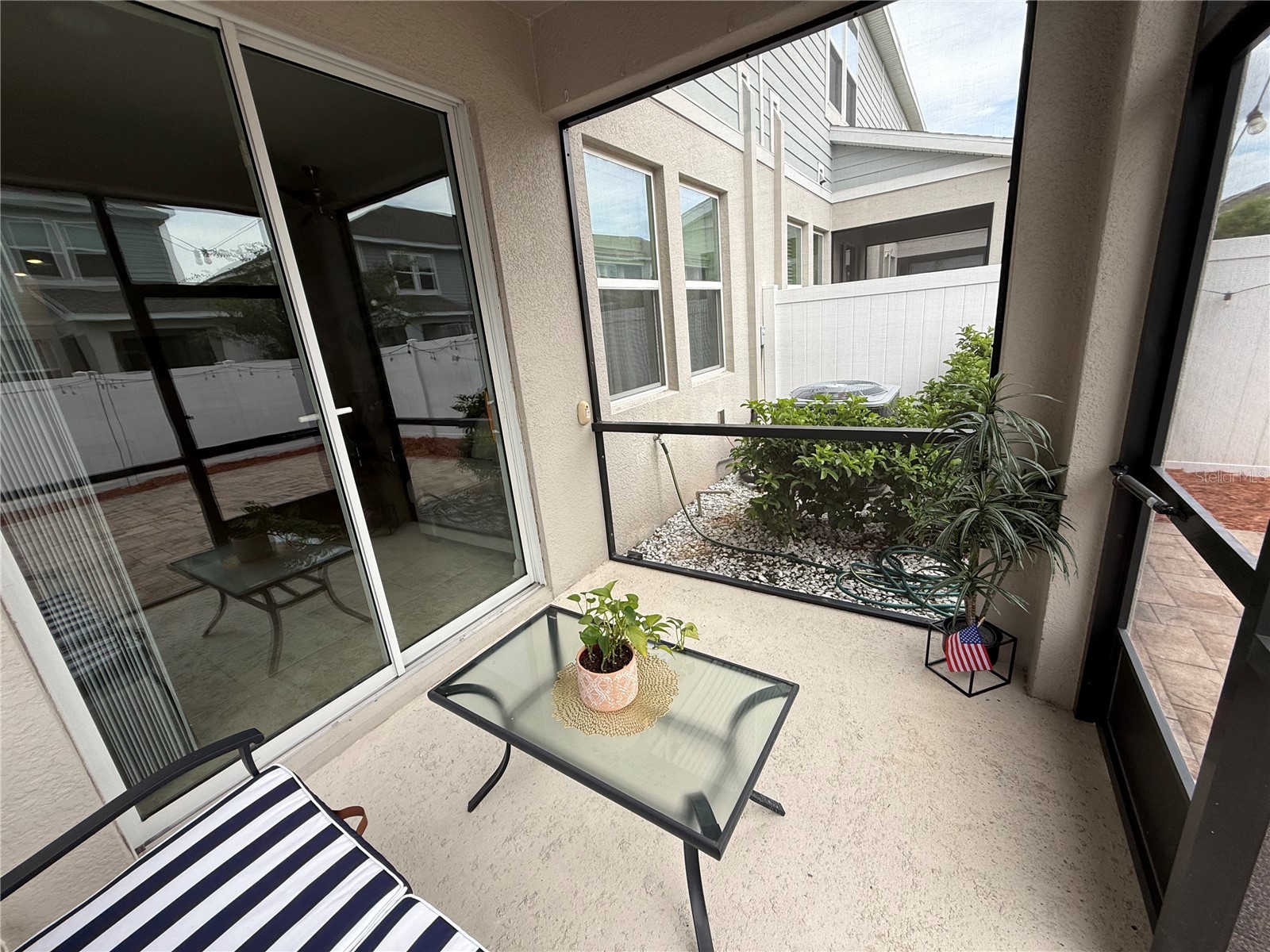 12444 Turtle Grass Drive Orlando FL 32824 S5151507 image47