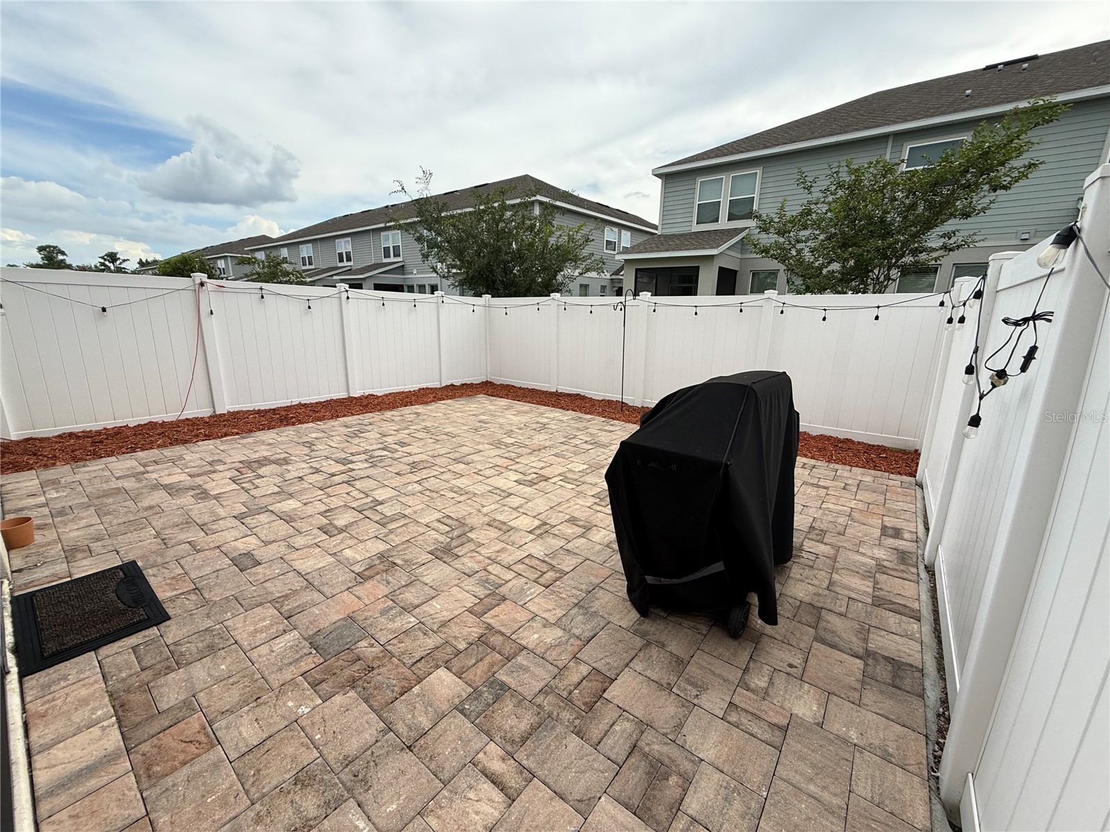 12444 Turtle Grass Drive Orlando FL 32824 S5151507 image49