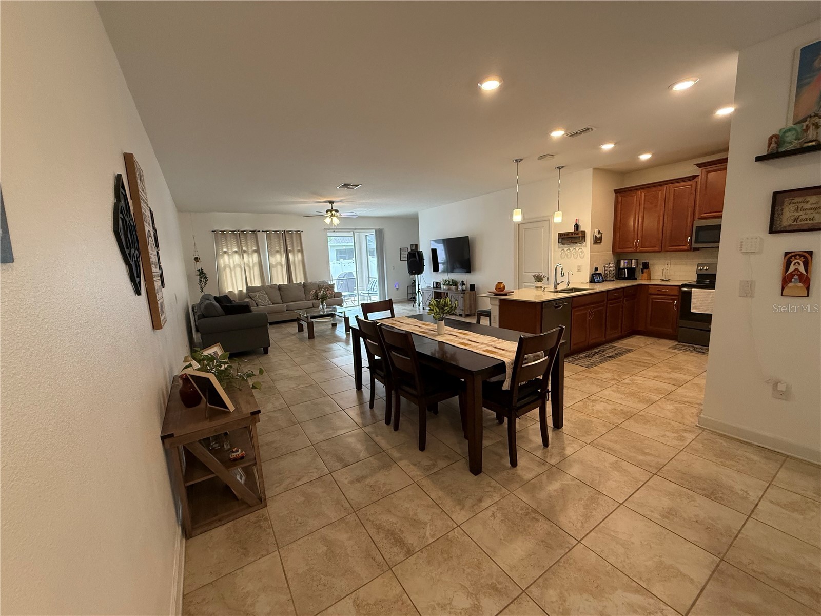 12444 Turtle Grass Drive Orlando FL 32824 S5151507 image5