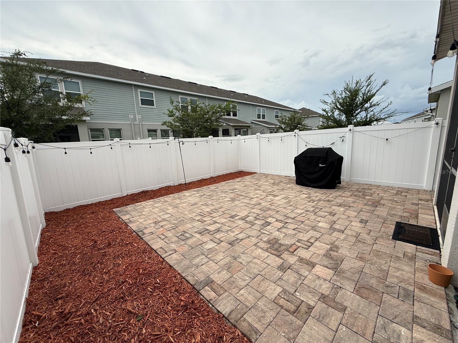 12444 Turtle Grass Drive Orlando FL 32824 S5151507 image50