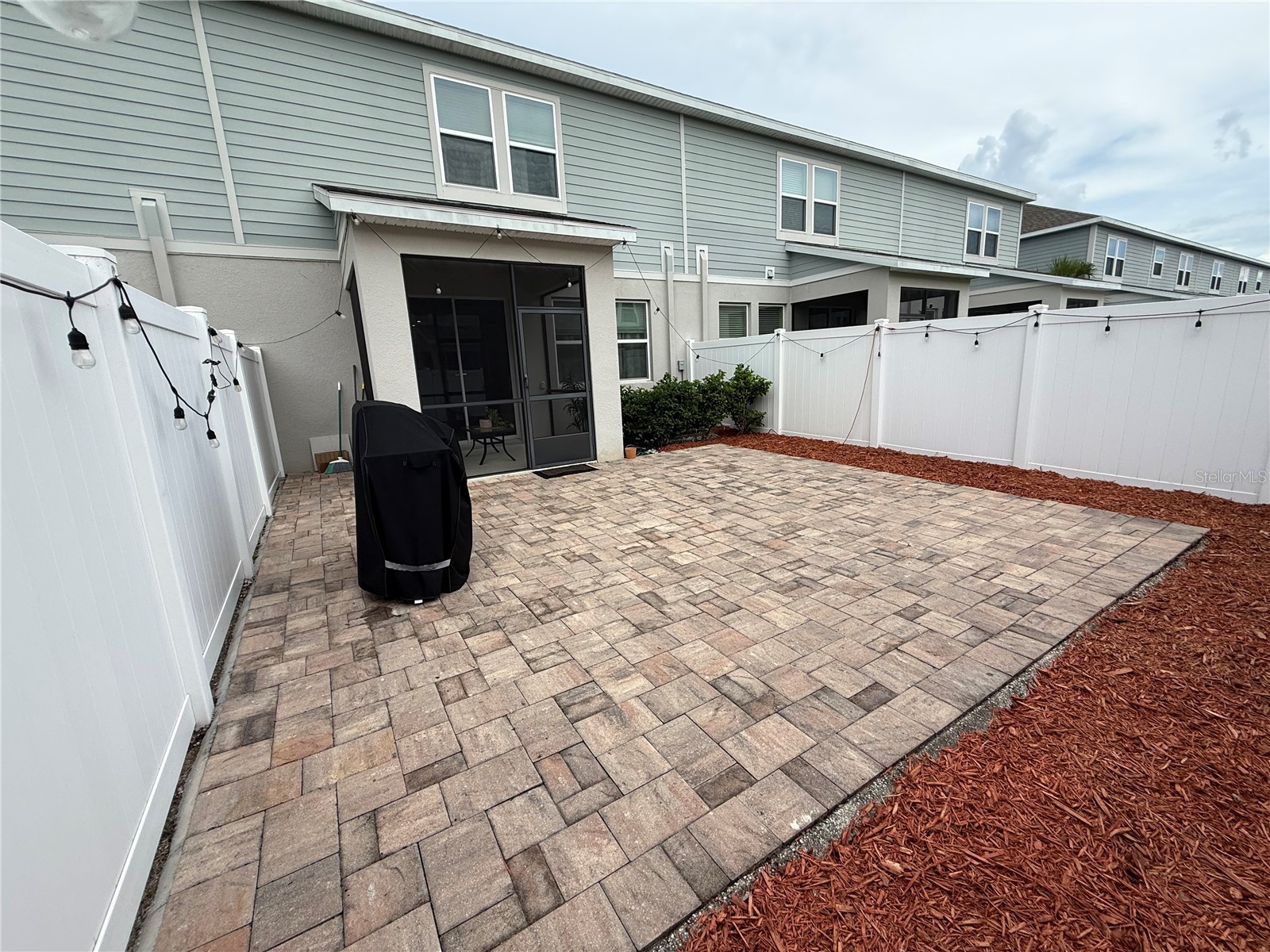 12444 Turtle Grass Drive Orlando FL 32824 S5151507 image51