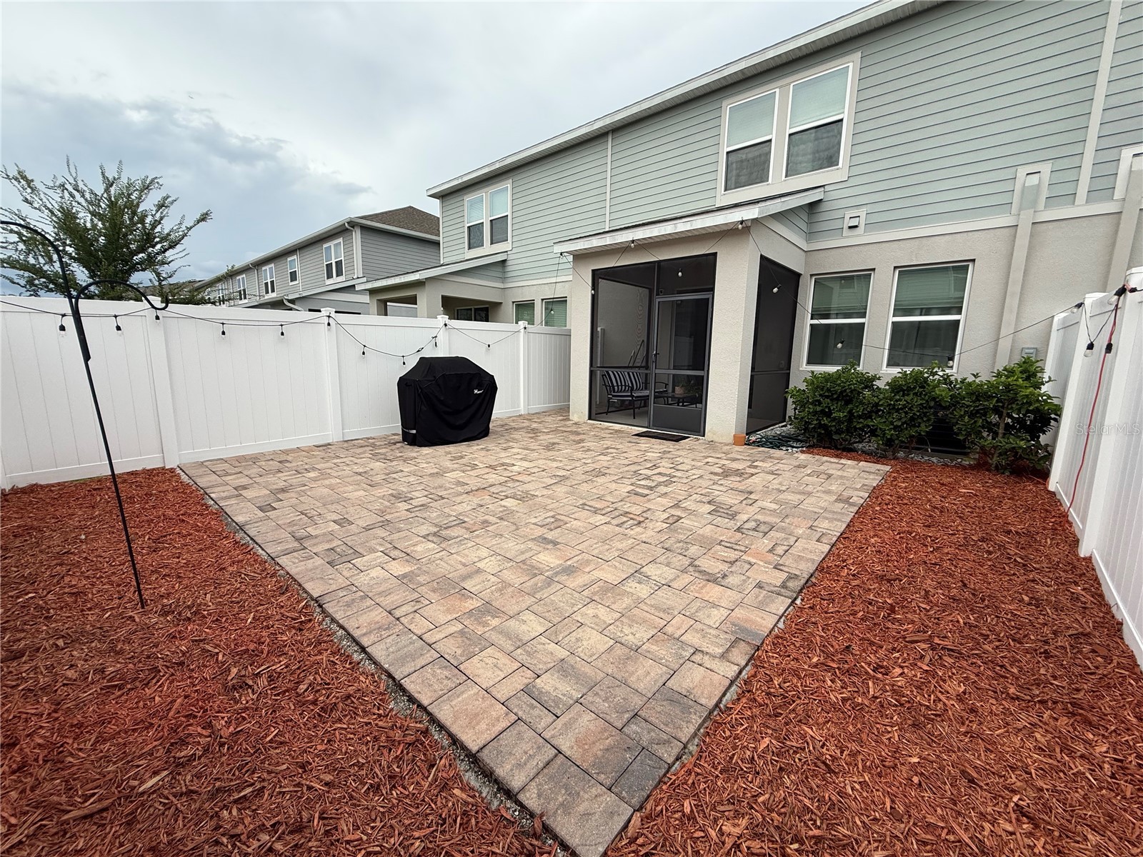 12444 Turtle Grass Drive Orlando FL 32824 S5151507 image52