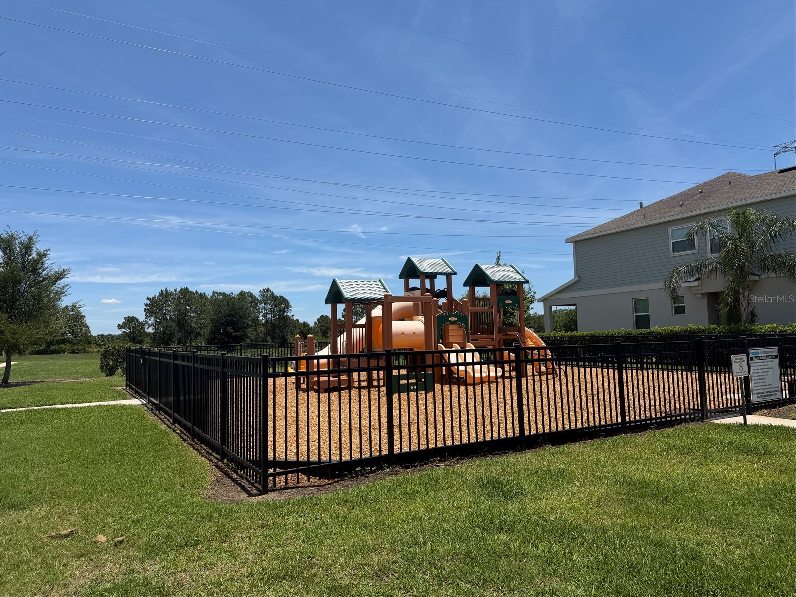 12444 Turtle Grass Drive Orlando FL 32824 S5151507 image54