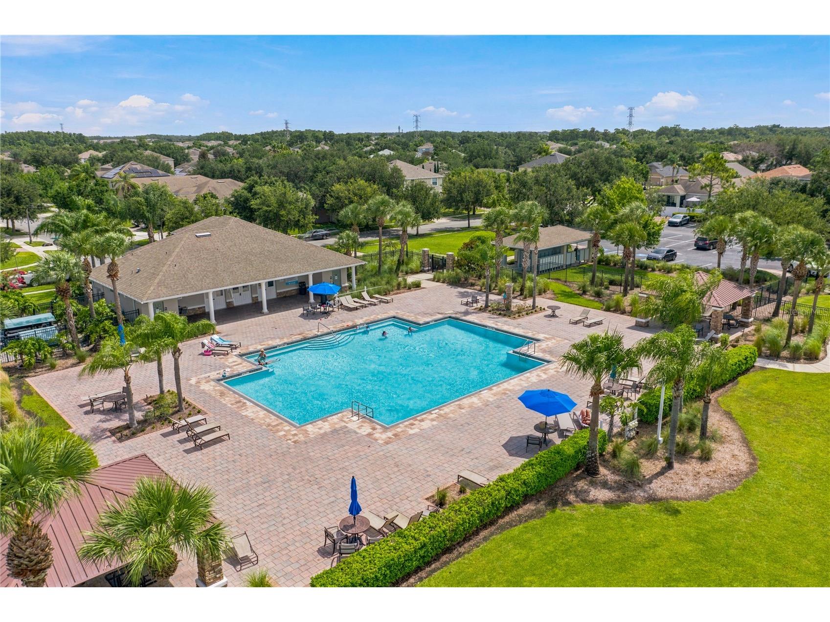 12444 Turtle Grass Drive Orlando FL 32824 S5151507 image56