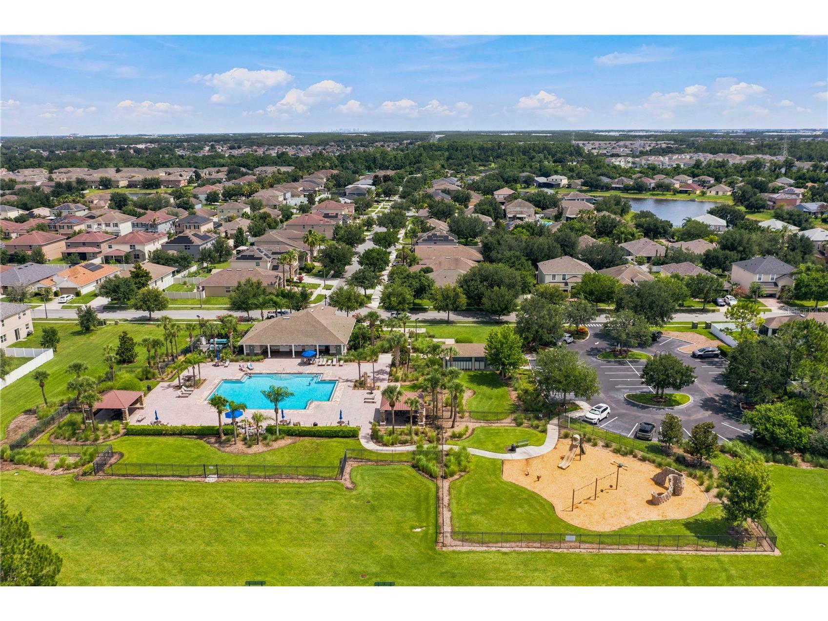 12444 Turtle Grass Drive Orlando FL 32824 S5151507 image57