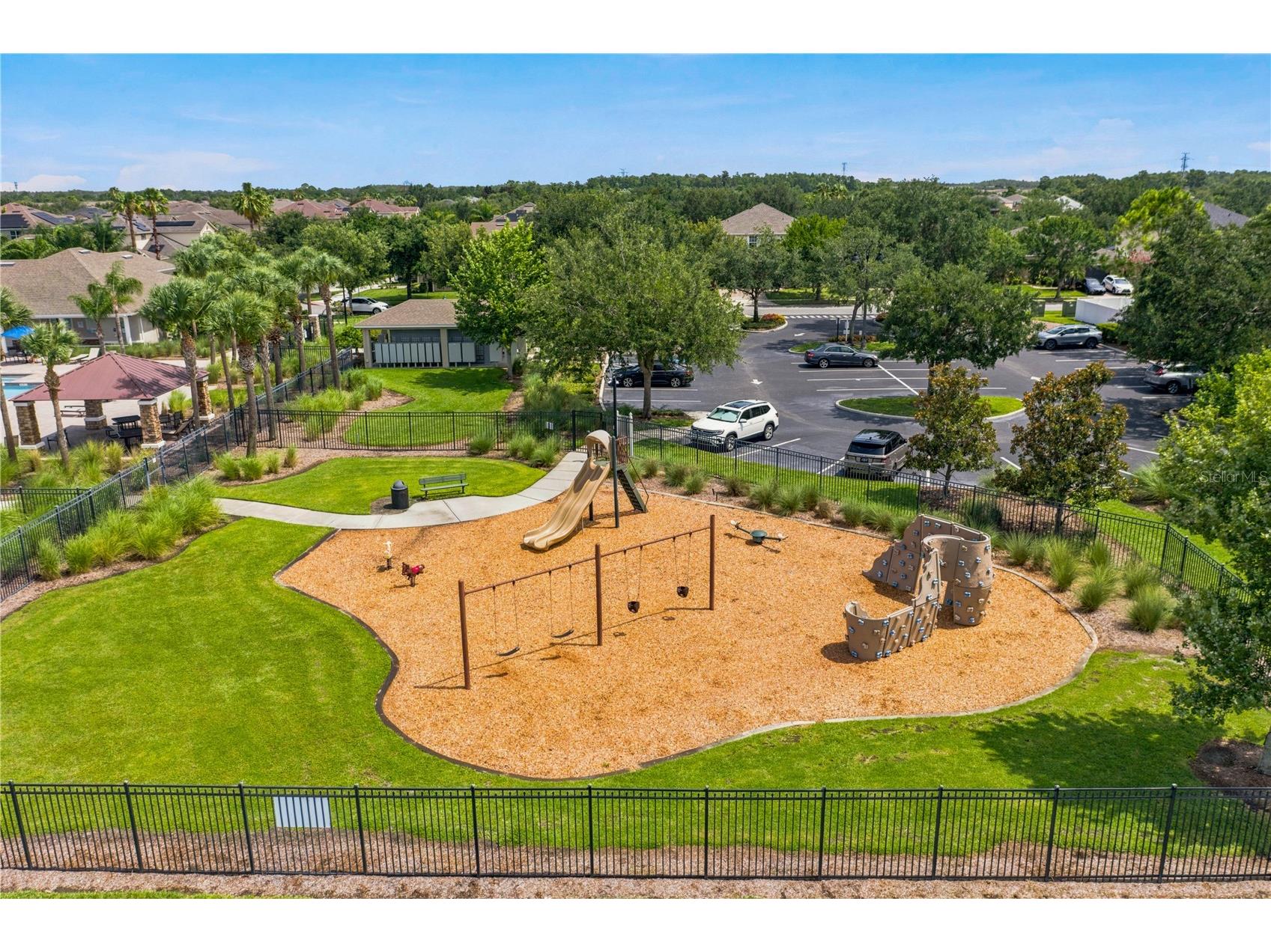 12444 Turtle Grass Drive Orlando FL 32824 S5151507 image59