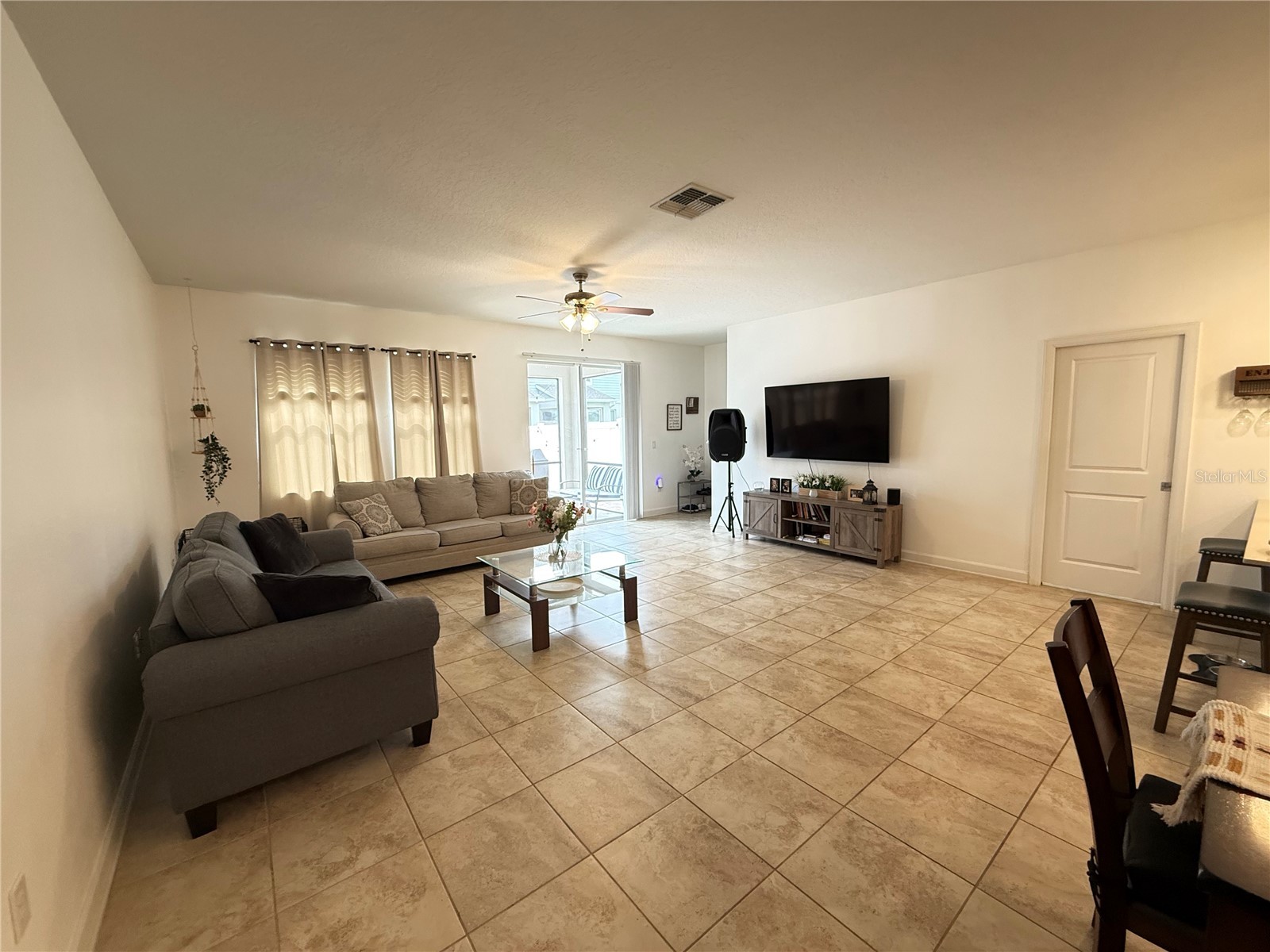 12444 Turtle Grass Drive Orlando FL 32824 S5151507 image6