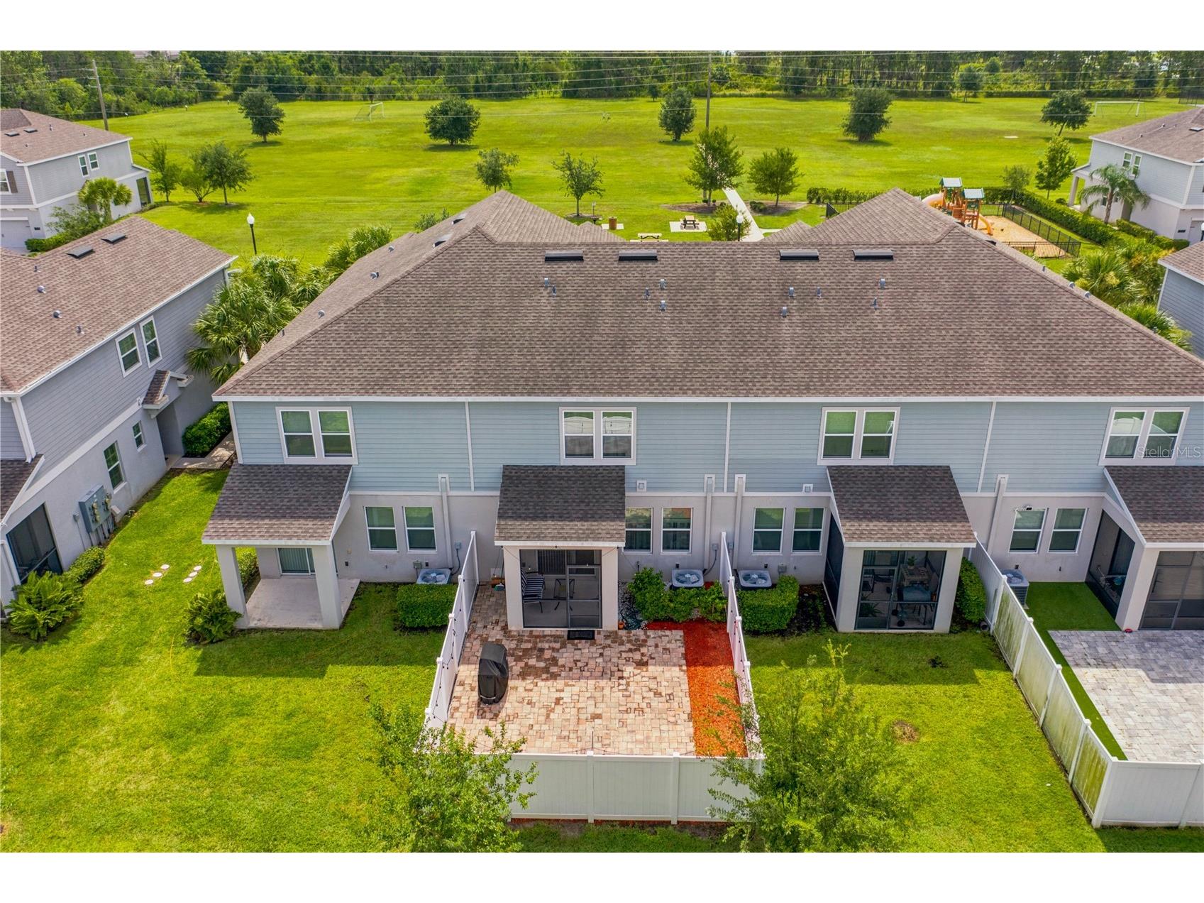 12444 Turtle Grass Drive Orlando FL 32824 S5151507 image60
