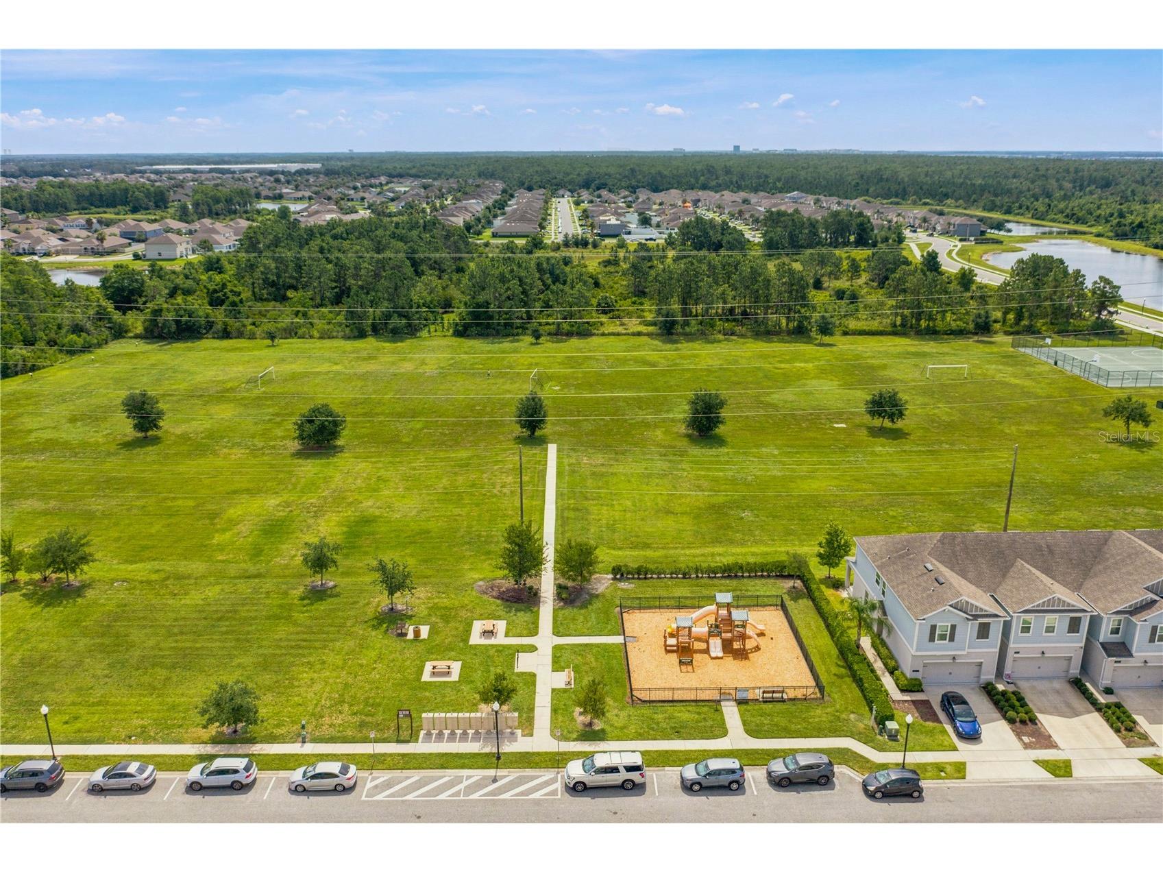 12444 Turtle Grass Drive Orlando FL 32824 S5151507 image61