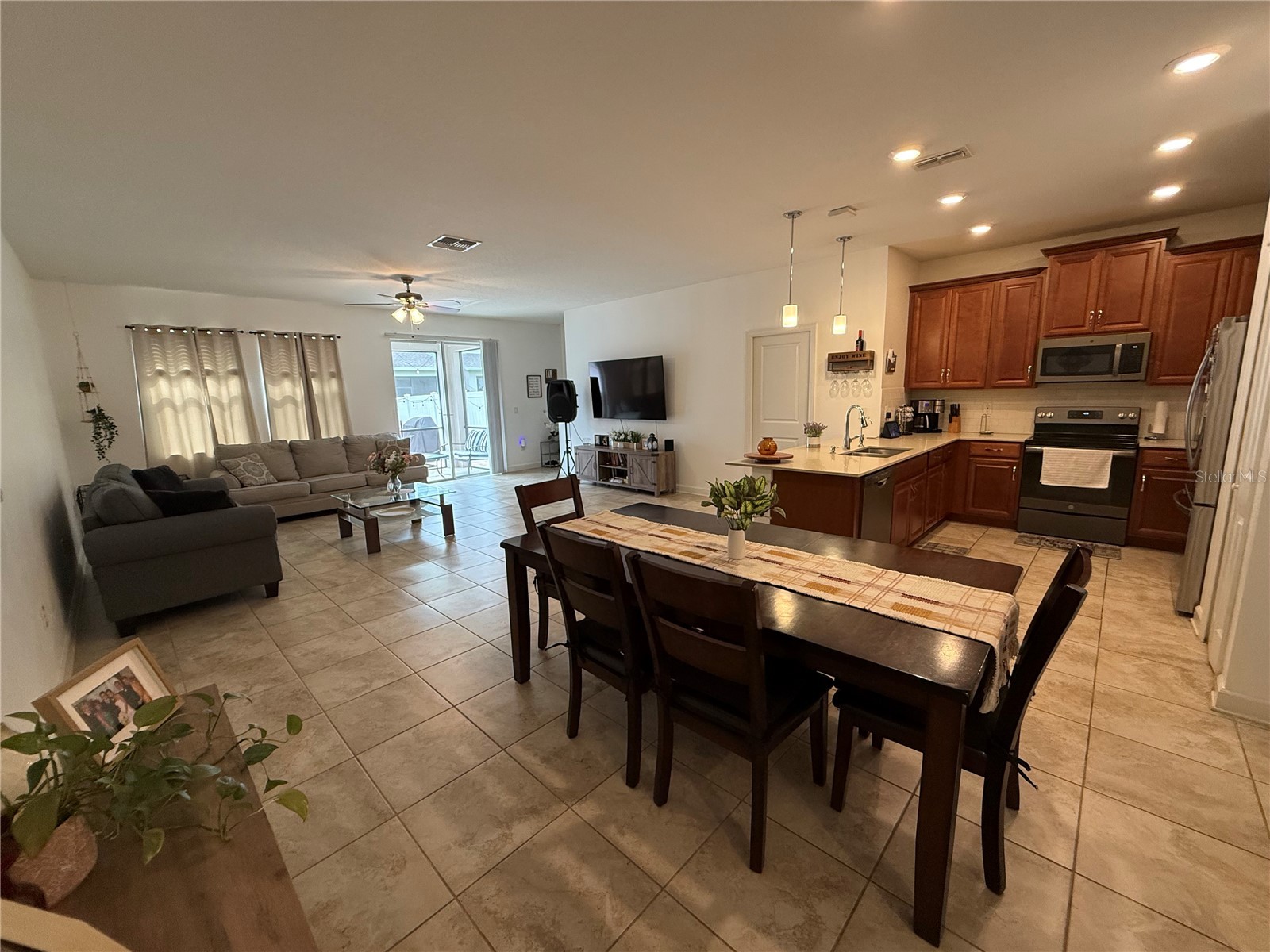 12444 Turtle Grass Drive Orlando FL 32824 S5151507 image7
