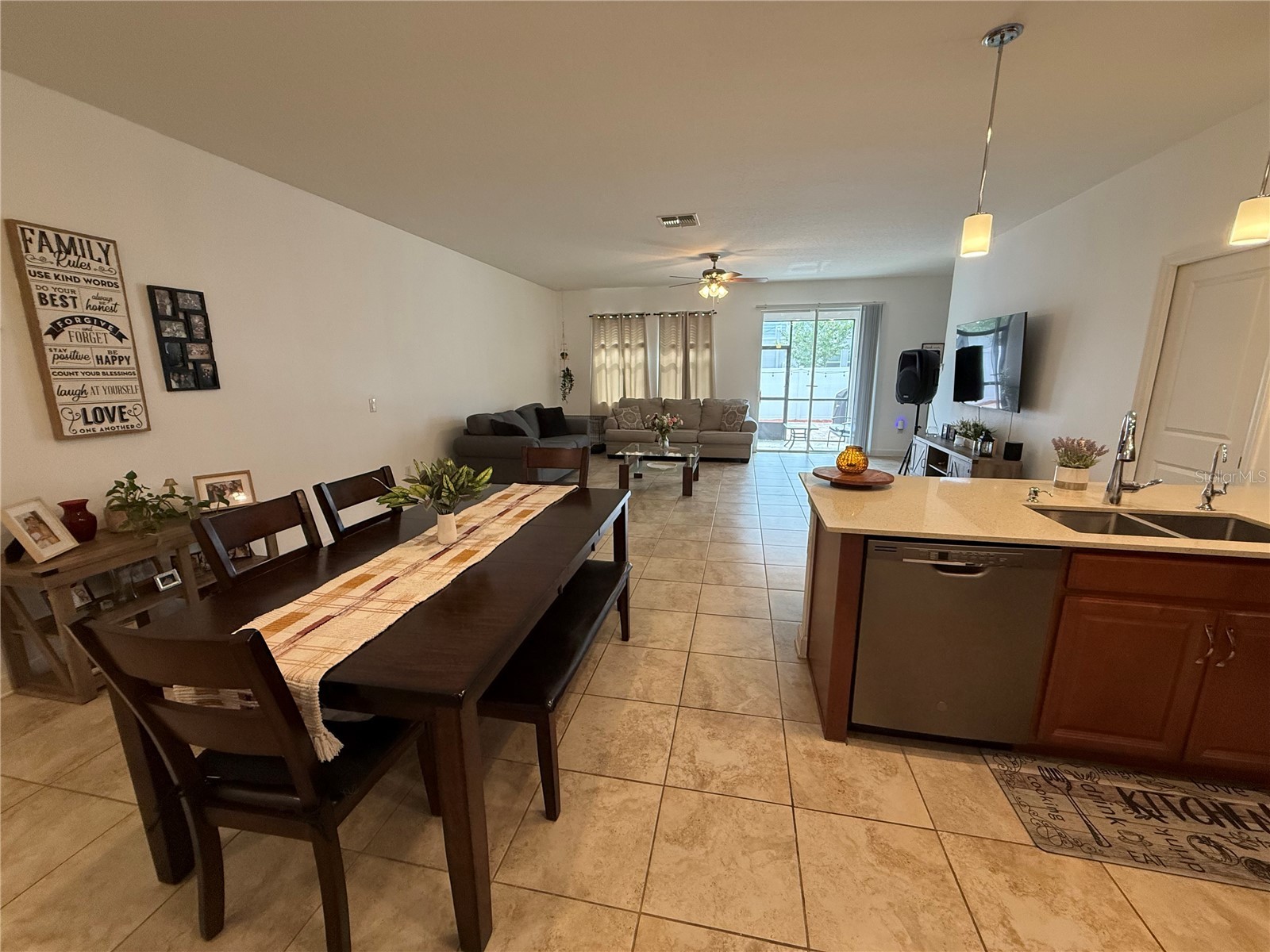 12444 Turtle Grass Drive Orlando FL 32824 S5151507 image8