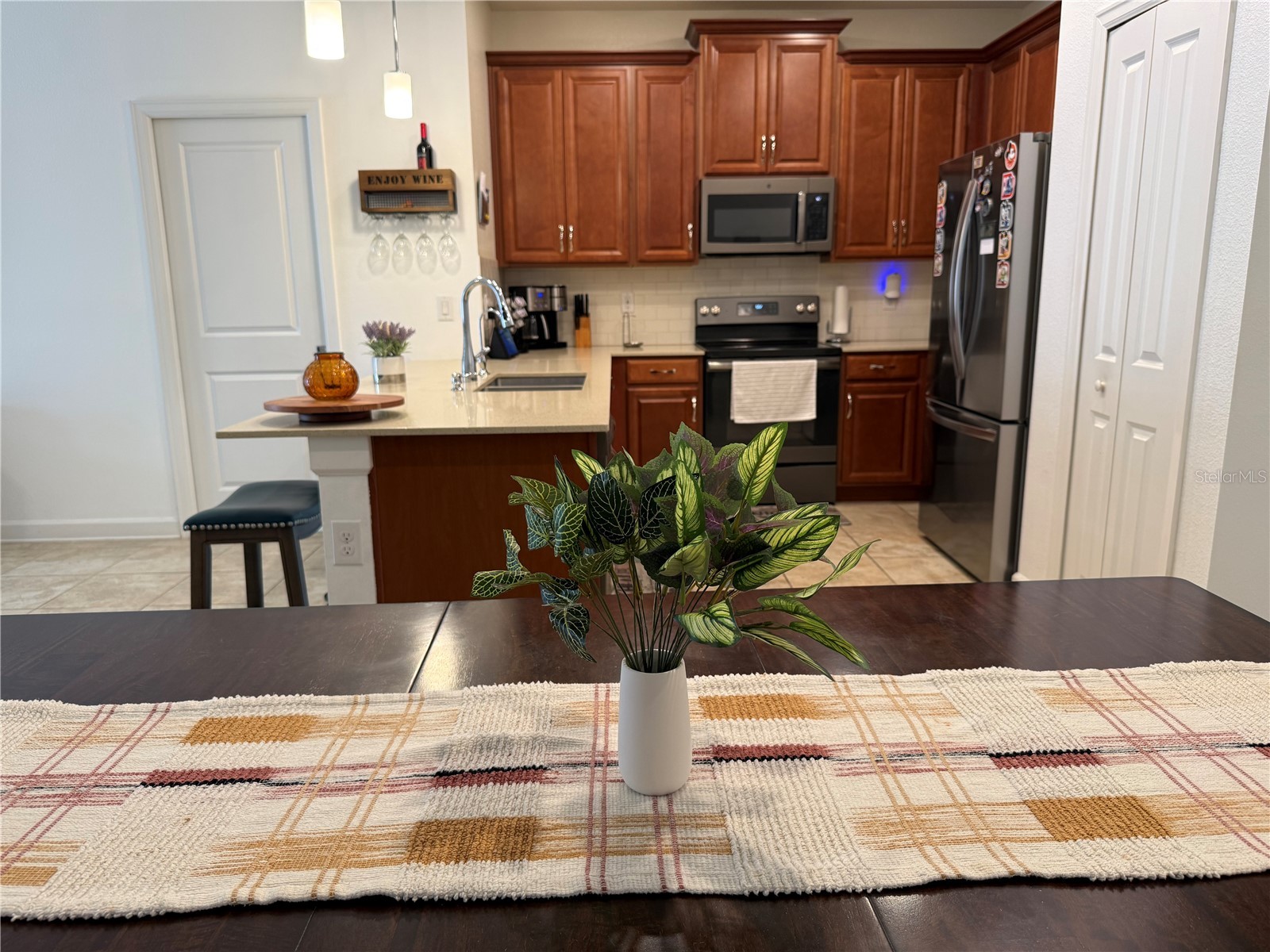 12444 Turtle Grass Drive Orlando FL 32824 S5151507 image9