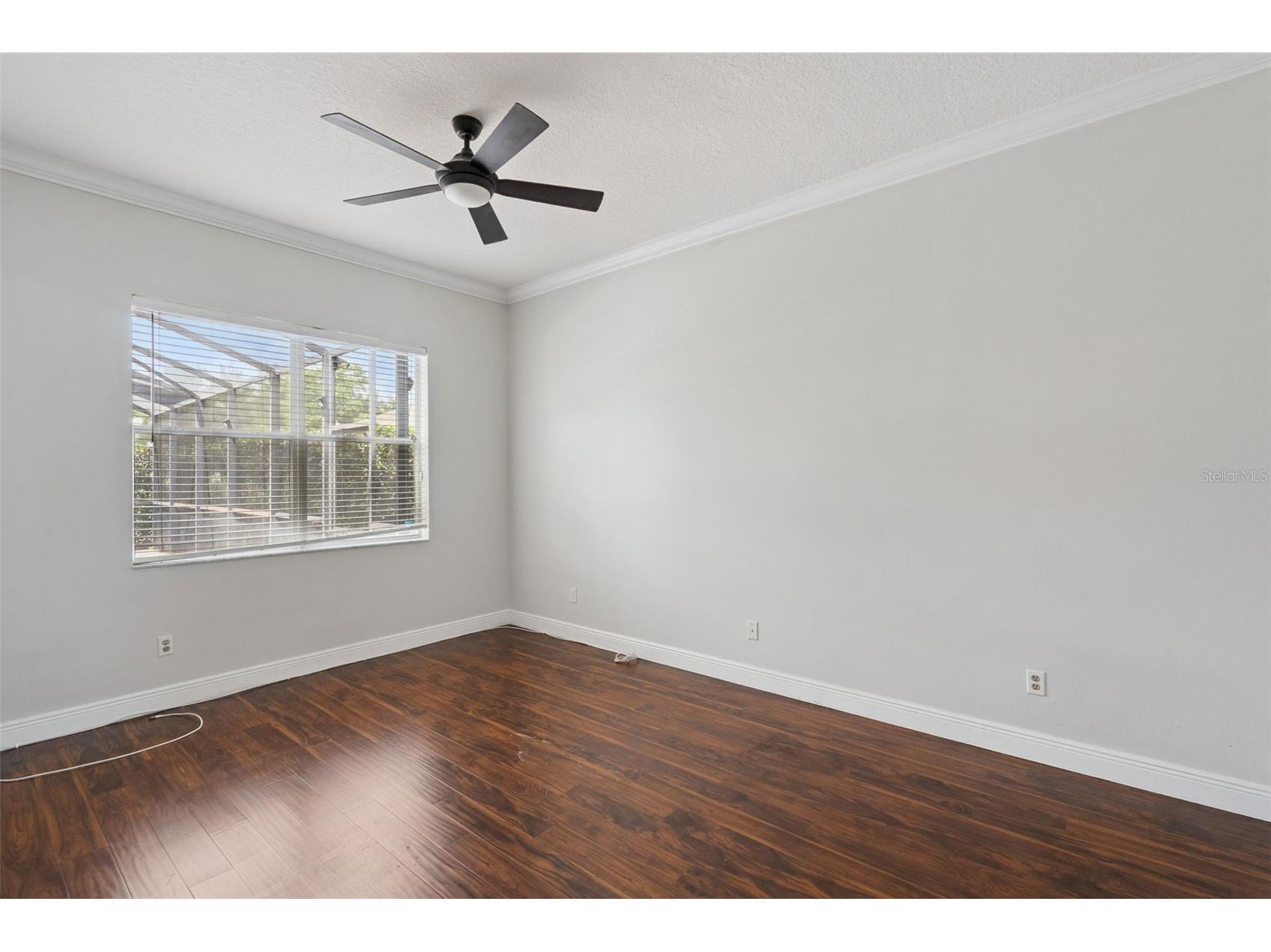 12444 Westfield Lakes Circle Winter Garden FL 34787 O6399607 image10
