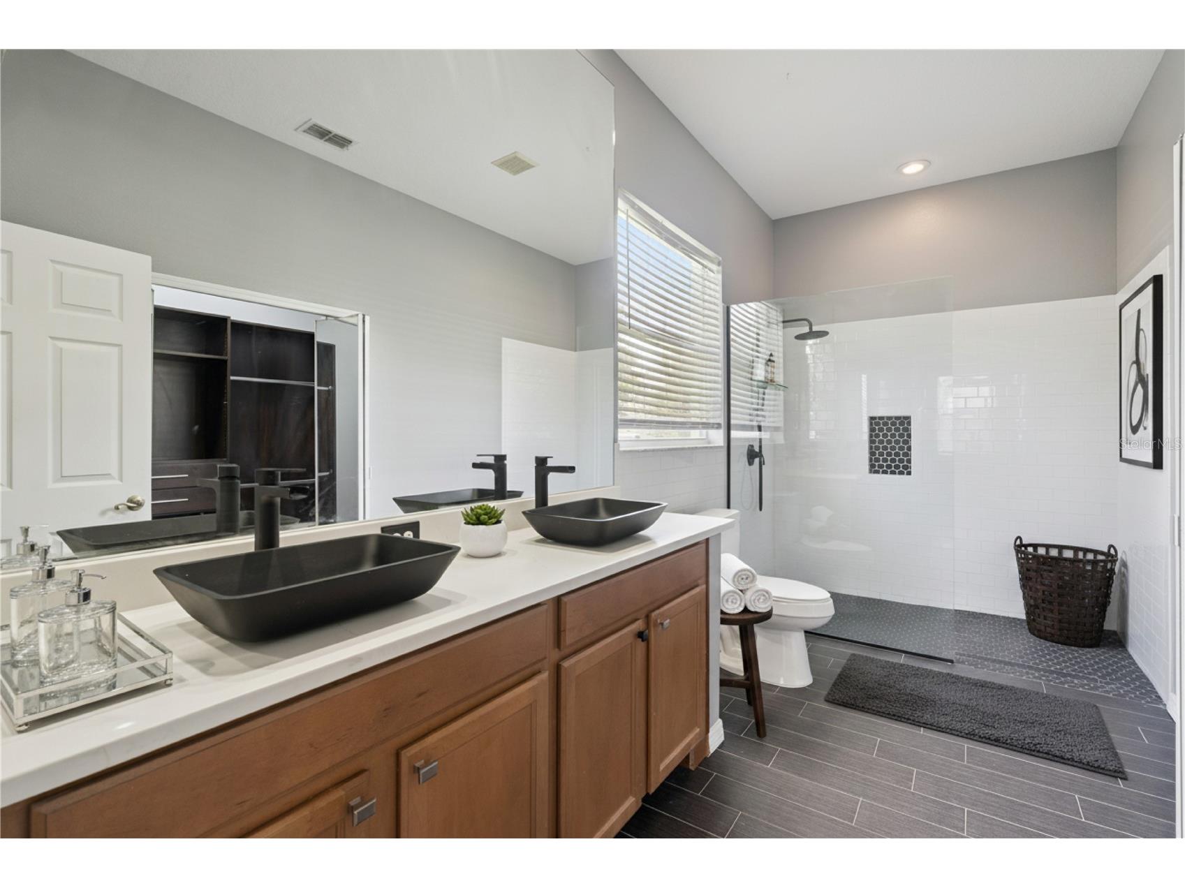12444 Westfield Lakes Circle Winter Garden FL 34787 O6399607 image11