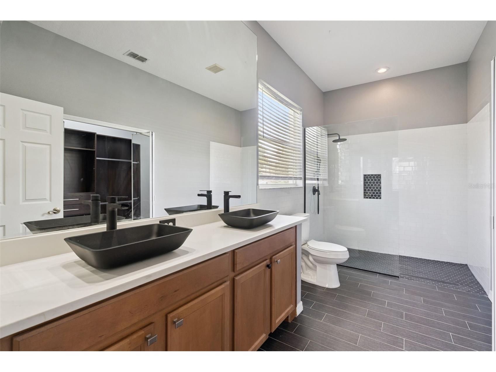 12444 Westfield Lakes Circle Winter Garden FL 34787 O6399607 image12