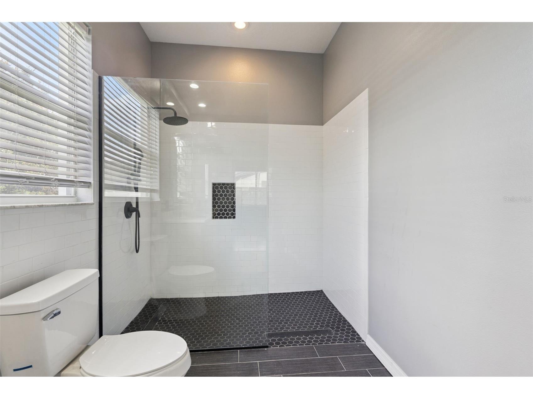 12444 Westfield Lakes Circle Winter Garden FL 34787 O6399607 image13