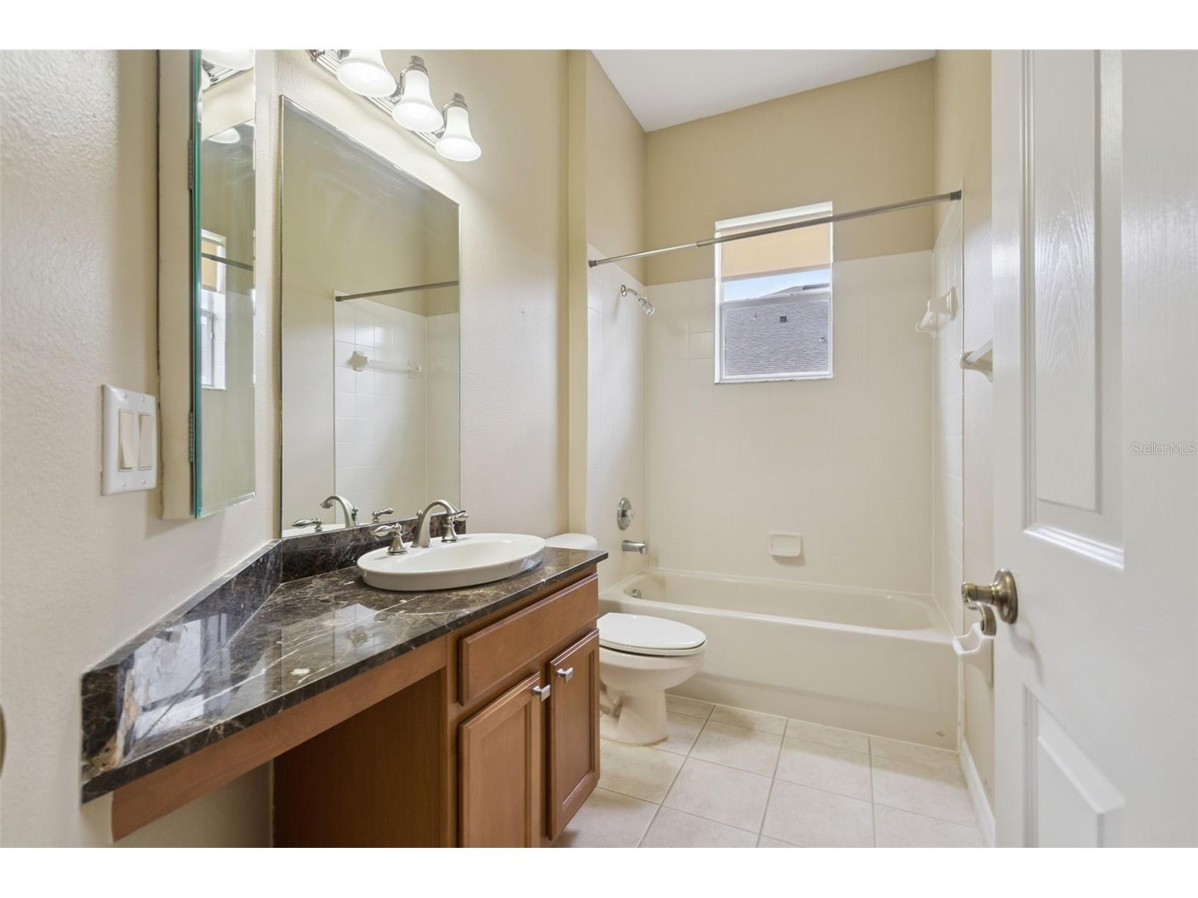 12444 Westfield Lakes Circle Winter Garden FL 34787 O6399607 image17