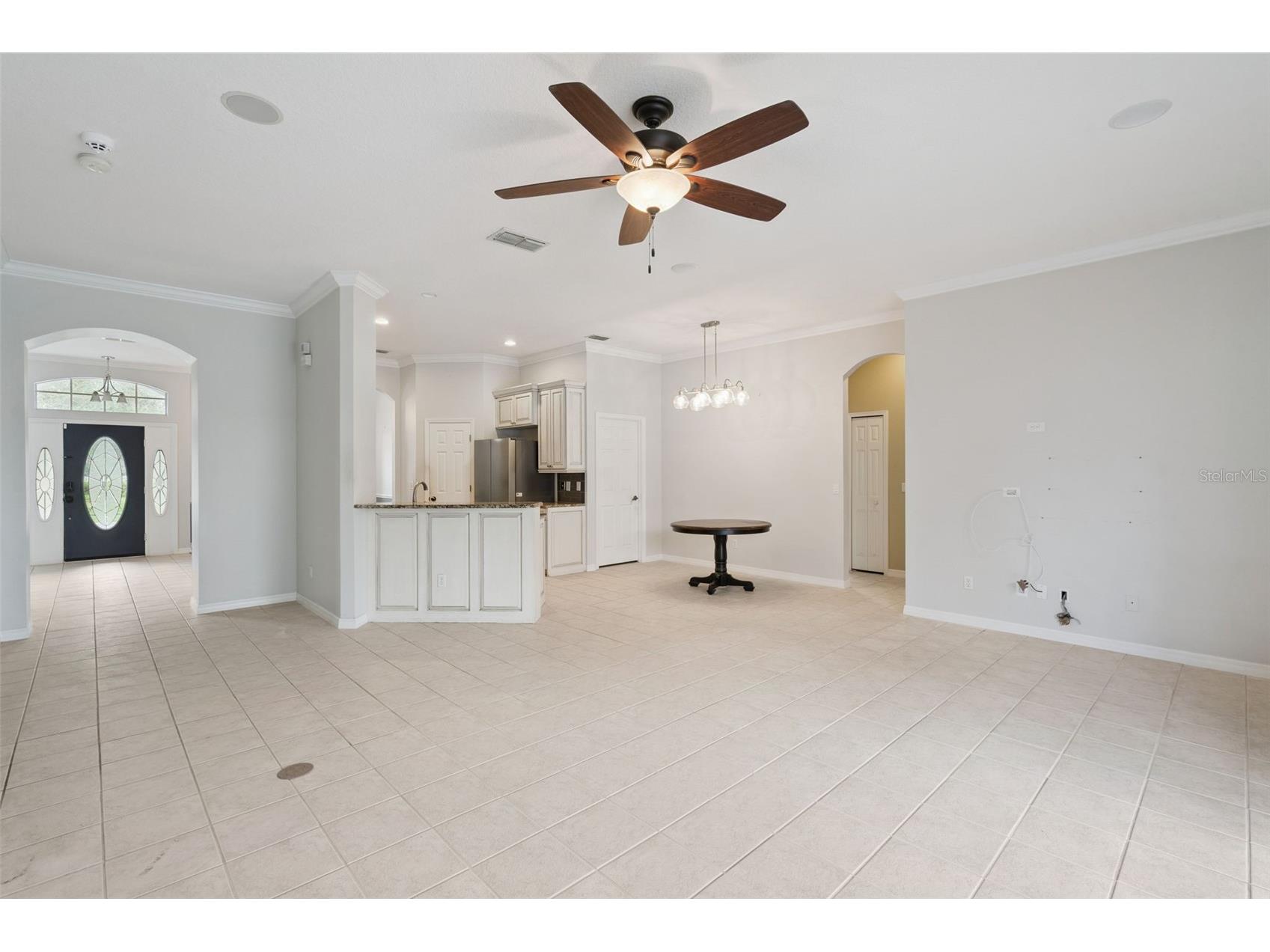 12444 Westfield Lakes Circle Winter Garden FL 34787 O6399607 image22