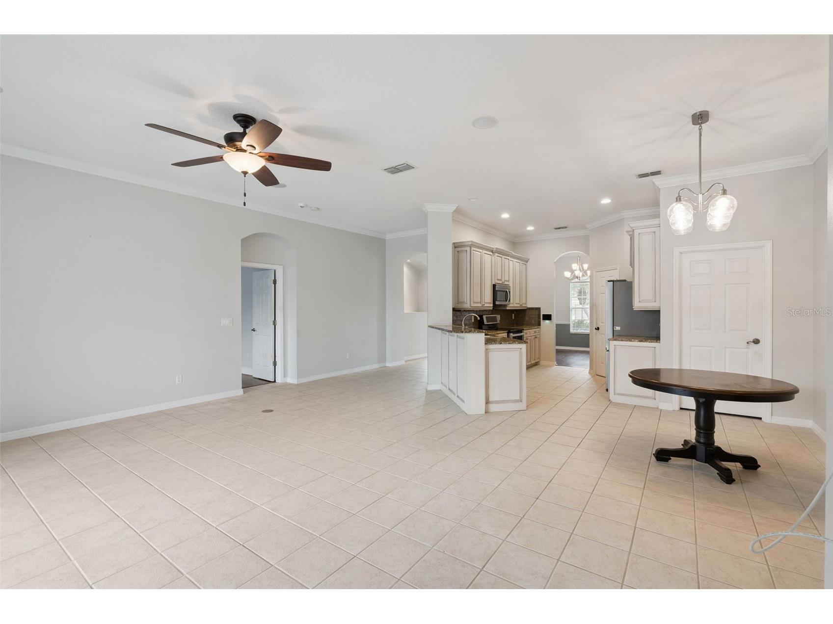 12444 Westfield Lakes Circle Winter Garden FL 34787 O6399607 image23