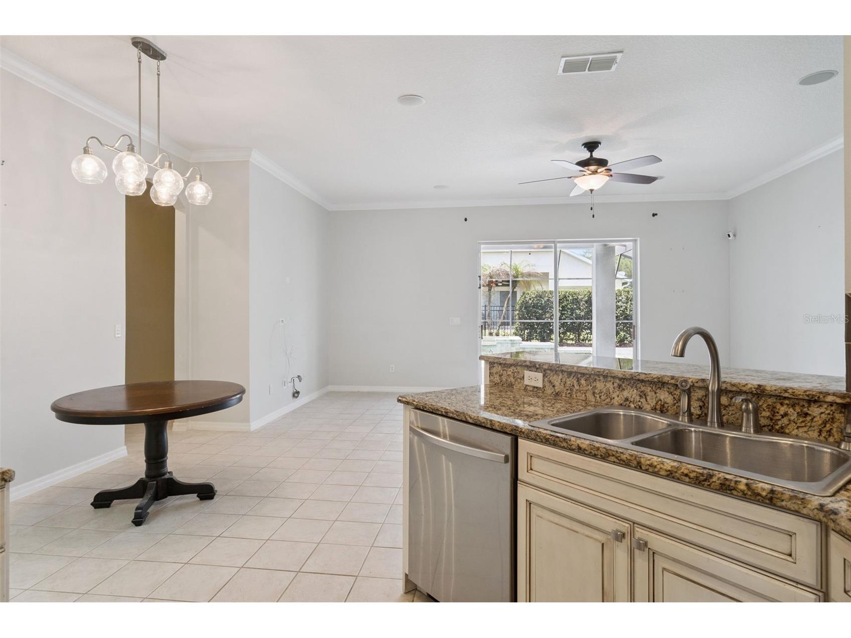 12444 Westfield Lakes Circle Winter Garden FL 34787 O6399607 image26