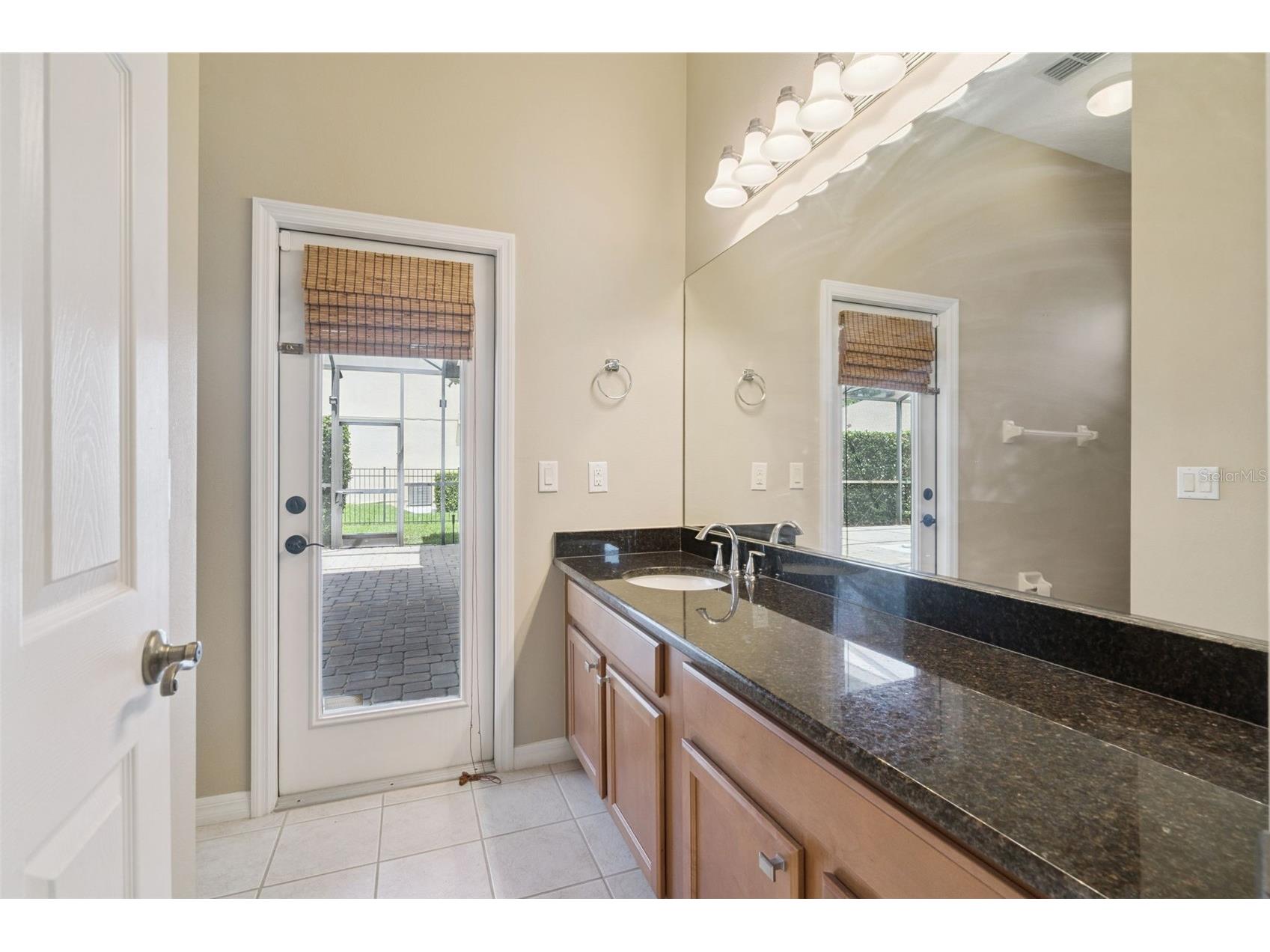 12444 Westfield Lakes Circle Winter Garden FL 34787 O6399607 image29