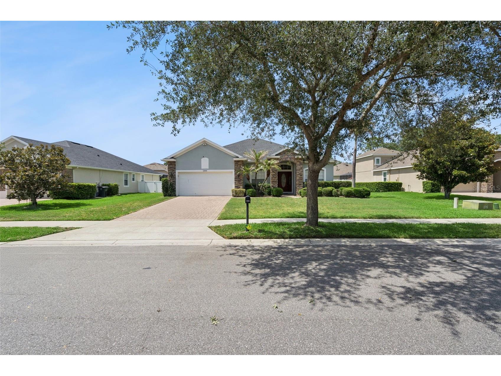 12444 Westfield Lakes Circle Winter Garden FL 34787 O6399607 image3