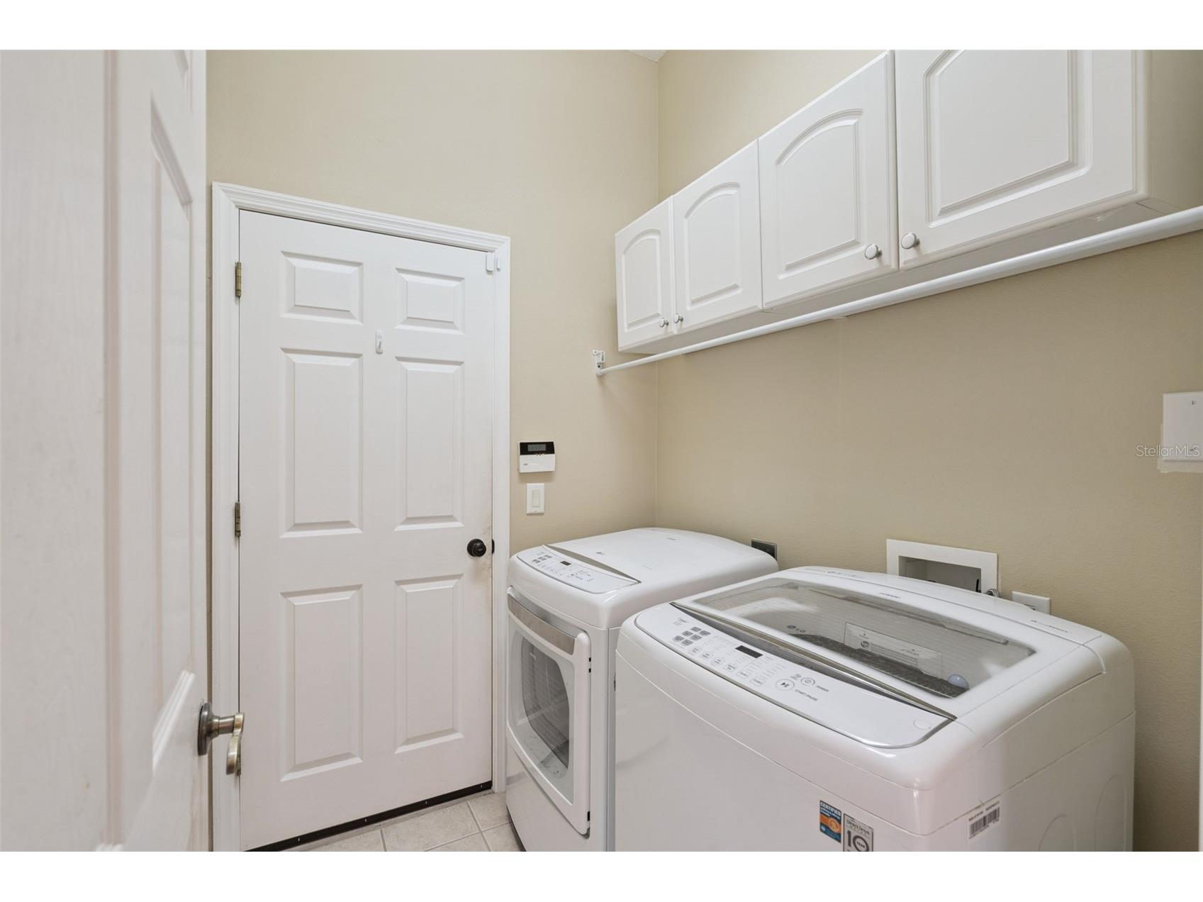 12444 Westfield Lakes Circle Winter Garden FL 34787 O6399607 image31