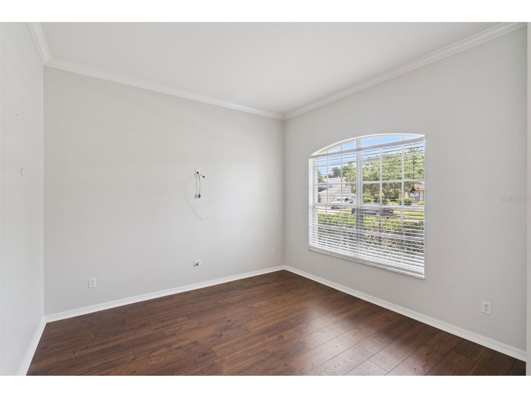 12444 Westfield Lakes Circle Winter Garden FL 34787 O6399607 image33