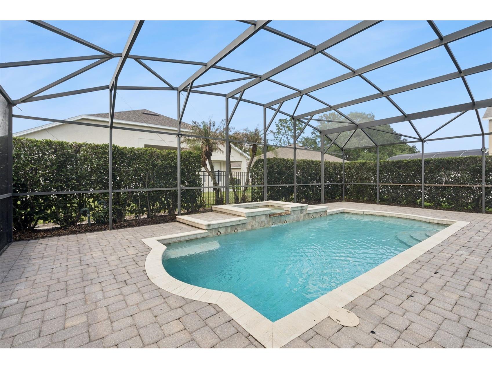 12444 Westfield Lakes Circle Winter Garden FL 34787 O6399607 image34
