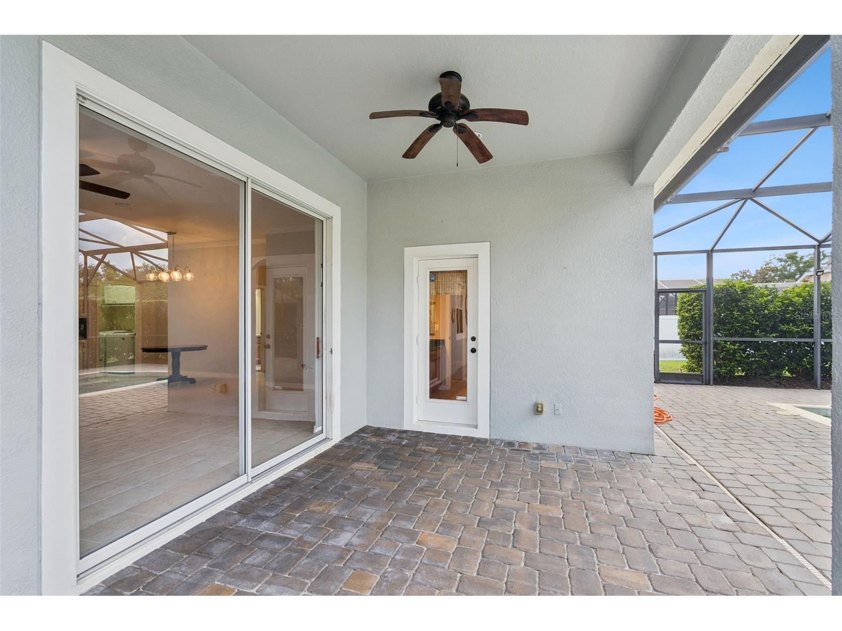 12444 Westfield Lakes Circle Winter Garden FL 34787 O6399607 image36