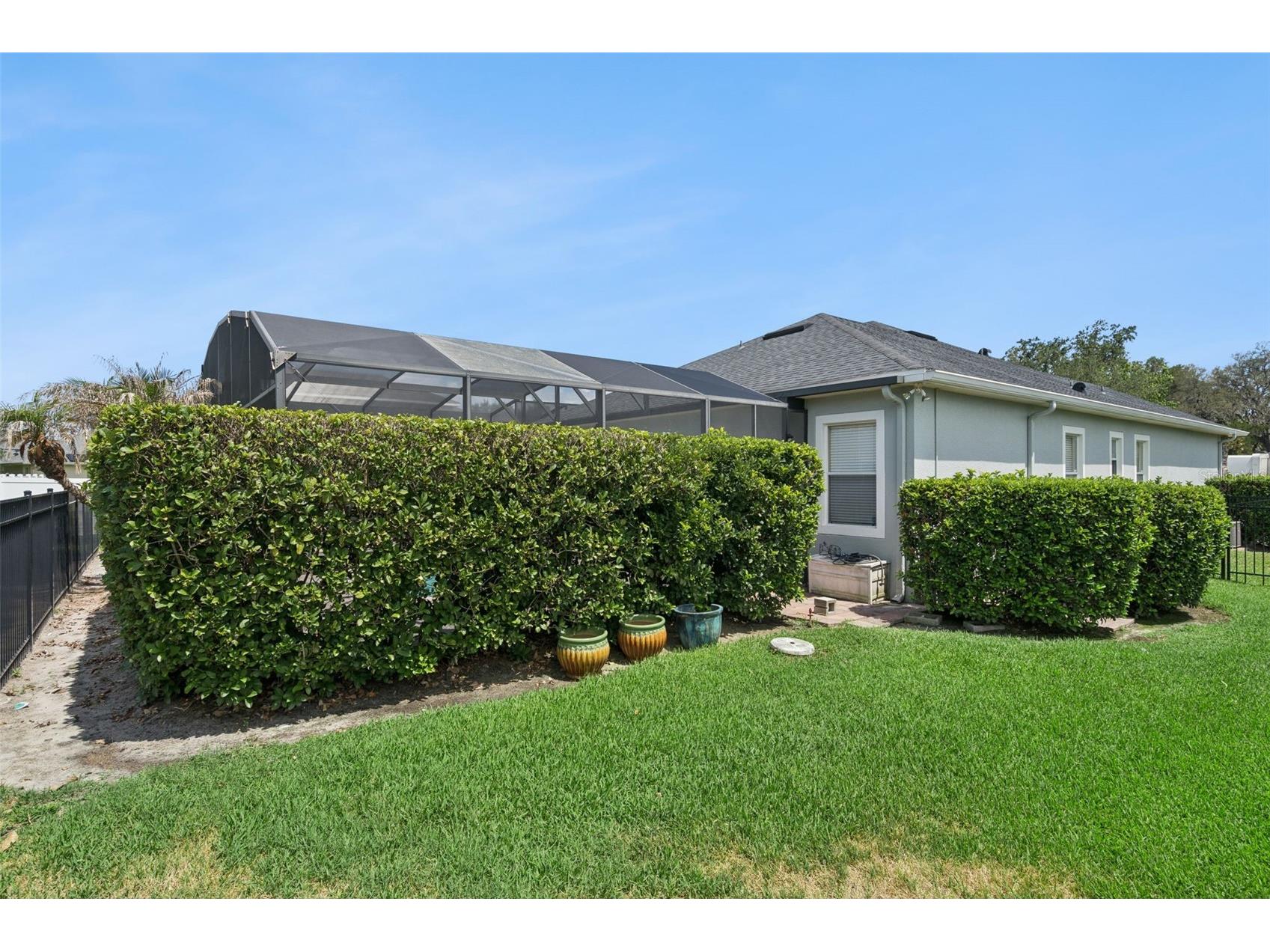 12444 Westfield Lakes Circle Winter Garden FL 34787 O6399607 image37