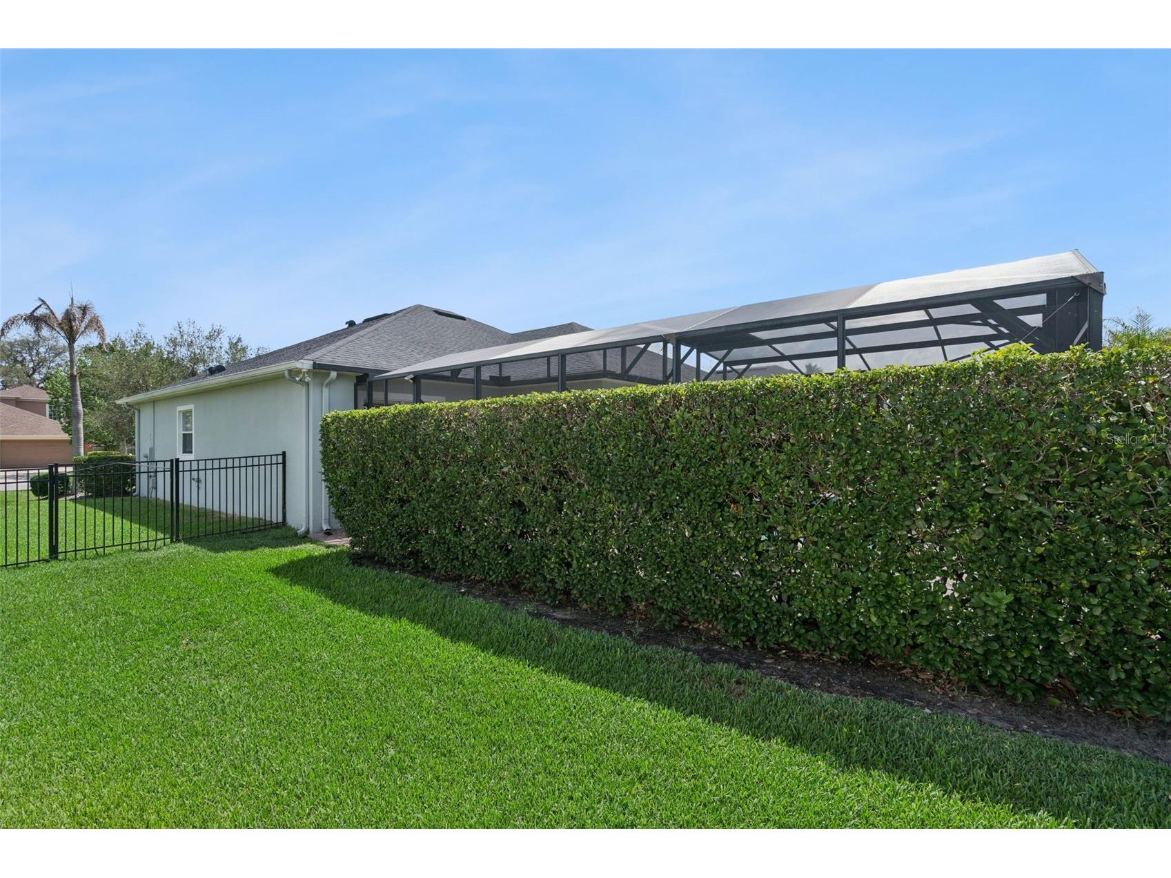 12444 Westfield Lakes Circle Winter Garden FL 34787 O6399607 image38
