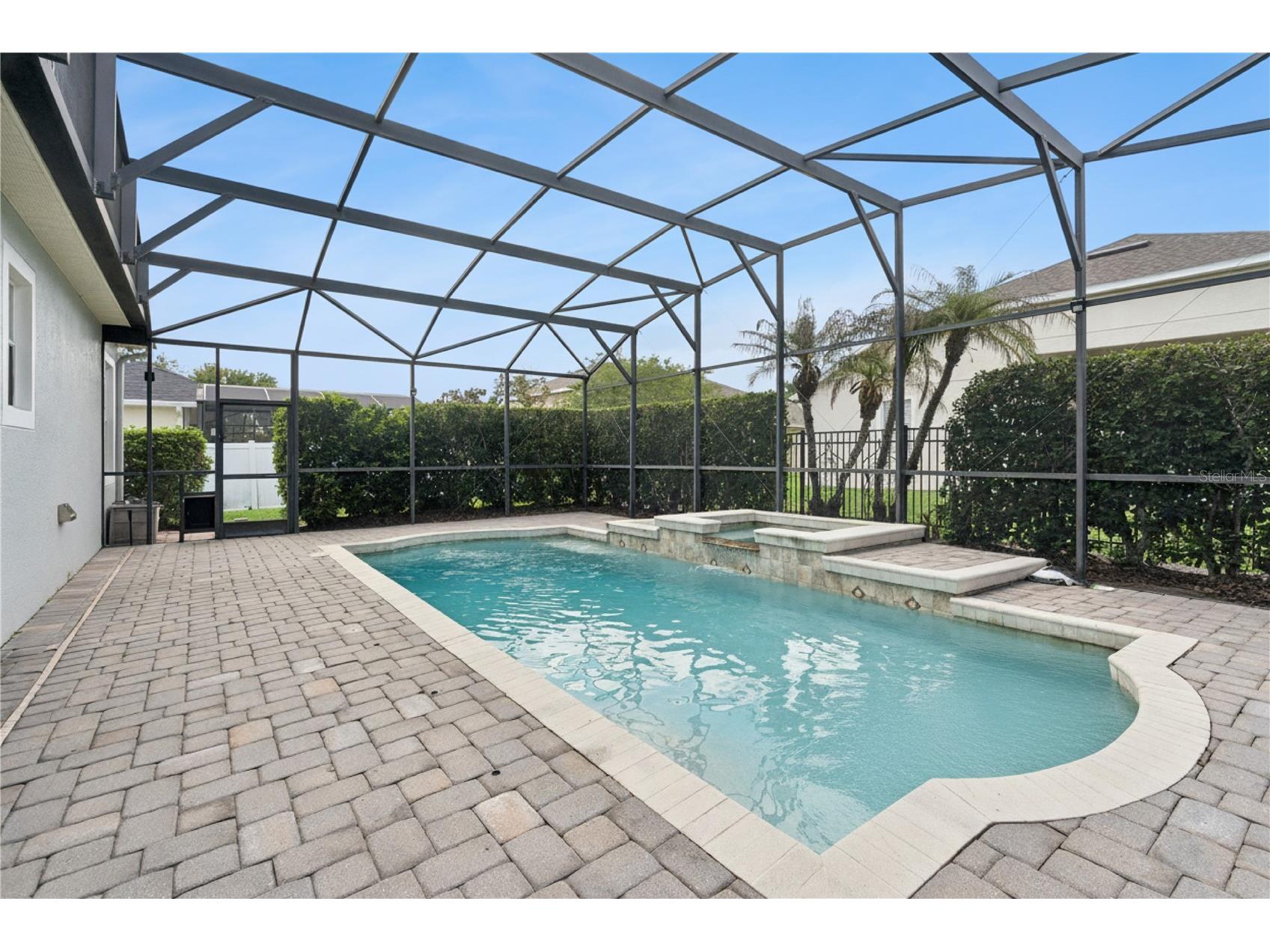 12444 Westfield Lakes Circle Winter Garden FL 34787 O6399607 image39
