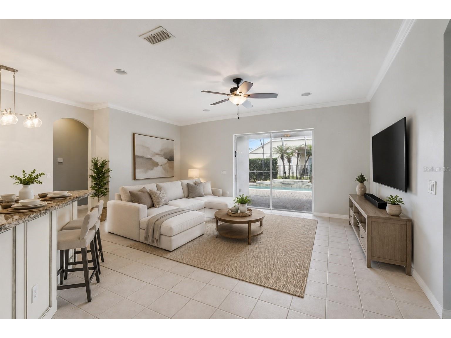 12444 Westfield Lakes Circle Winter Garden FL 34787 O6399607 image4