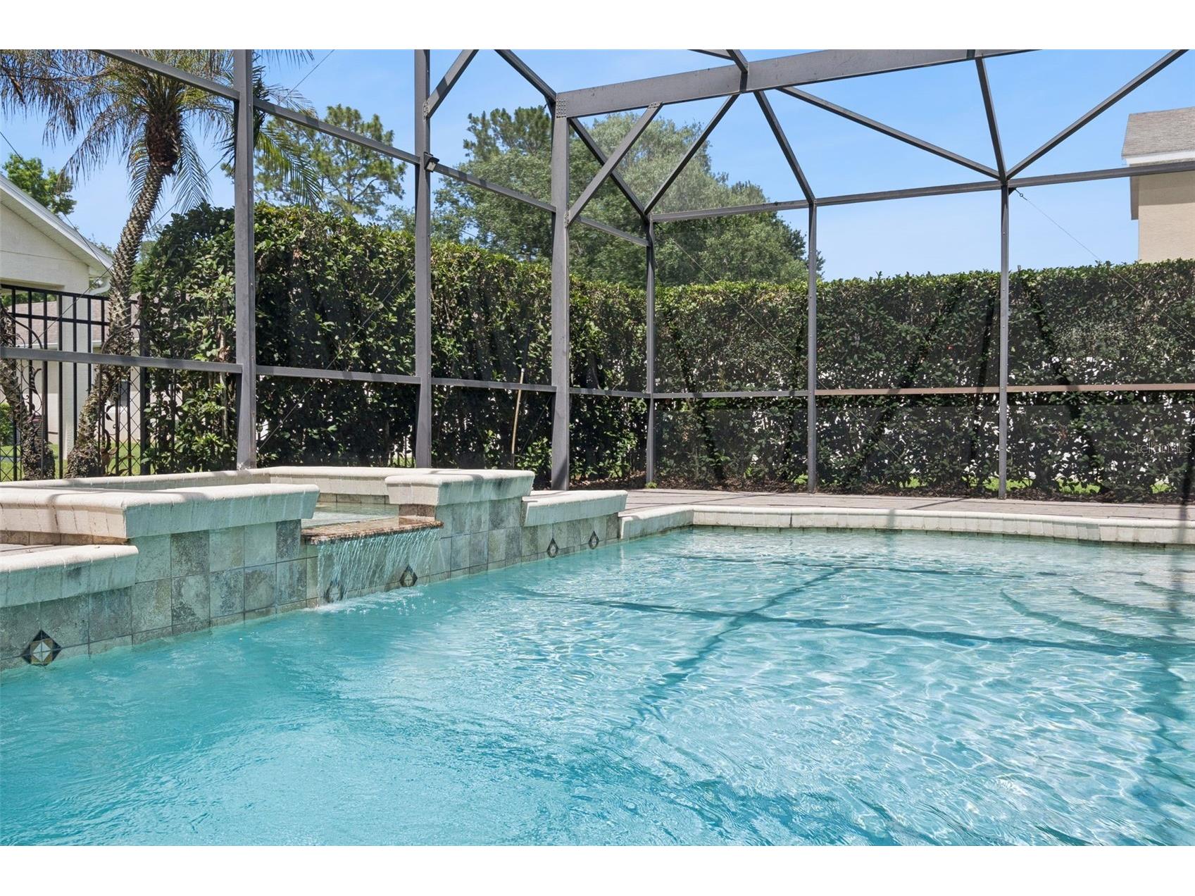 12444 Westfield Lakes Circle Winter Garden FL 34787 O6399607 image40