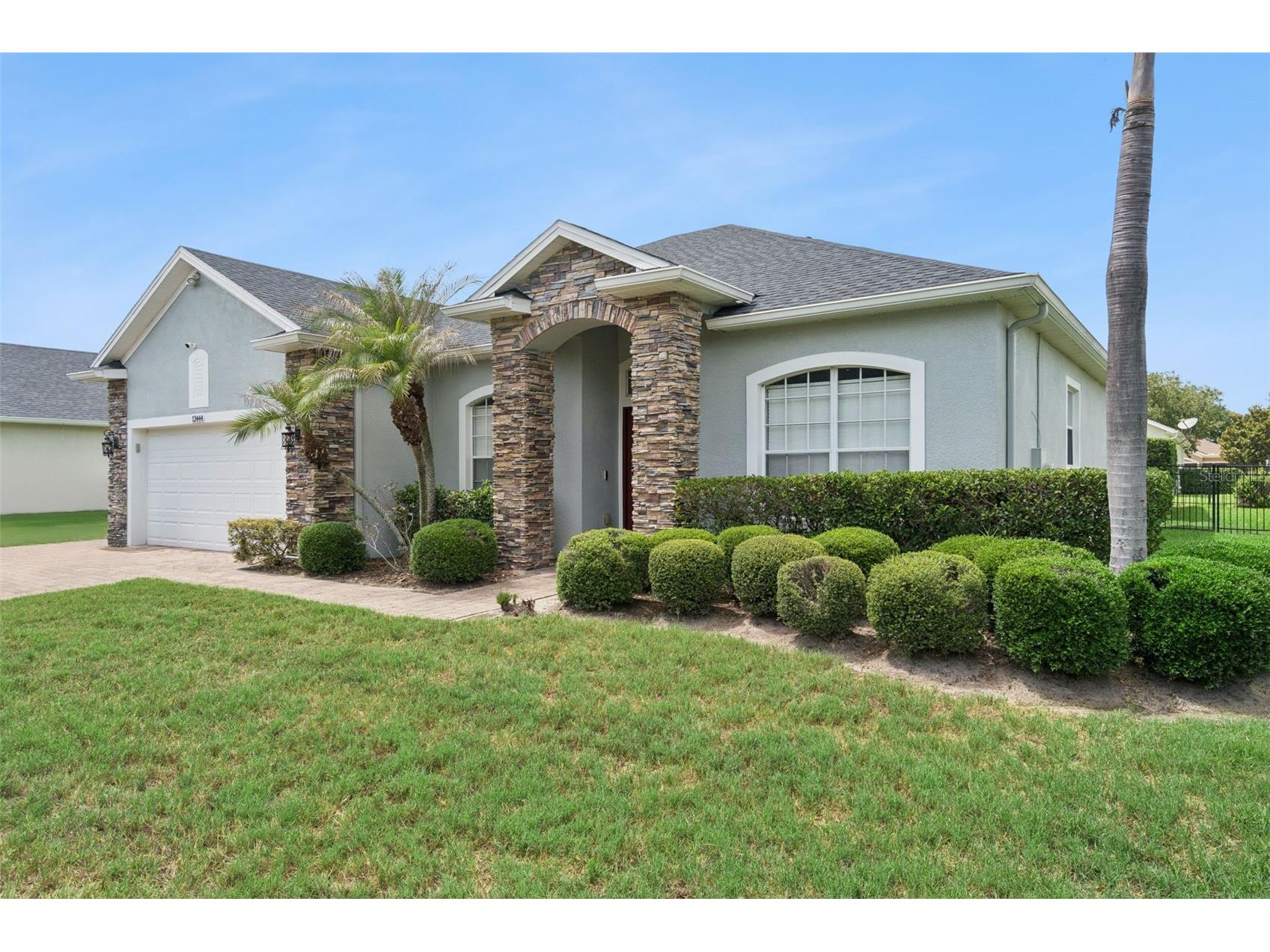12444 Westfield Lakes Circle Winter Garden FL 34787 O6399607 image41