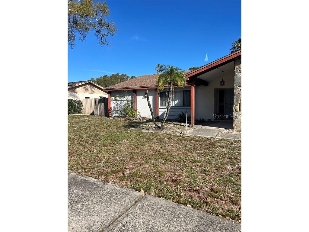 12445 104th Avenue Largo FL 33778 TB8366768 image1