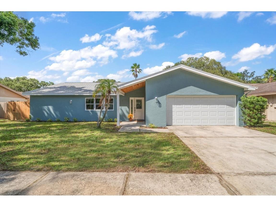 12445 104th Avenue Seminole FL 33778 TB8425224 image1