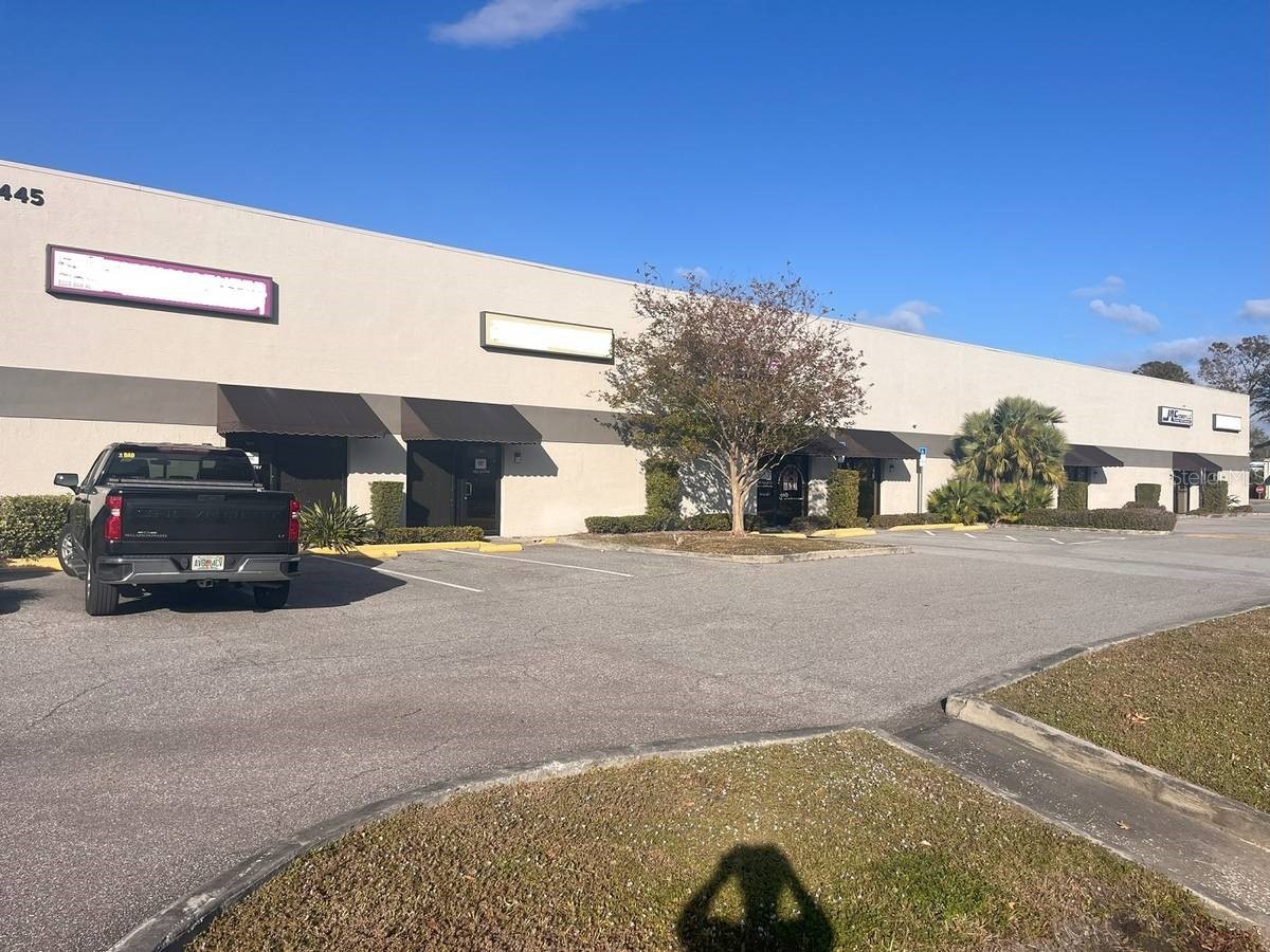 12445 62nd Street Largo FL 33773 TB8506602 image1