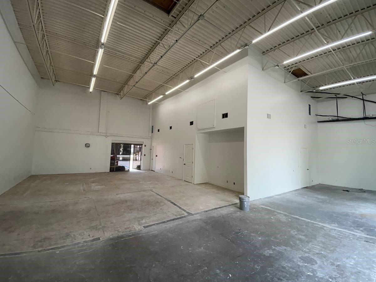 12445 62nd Street Largo FL 33773 TB8506602 image2