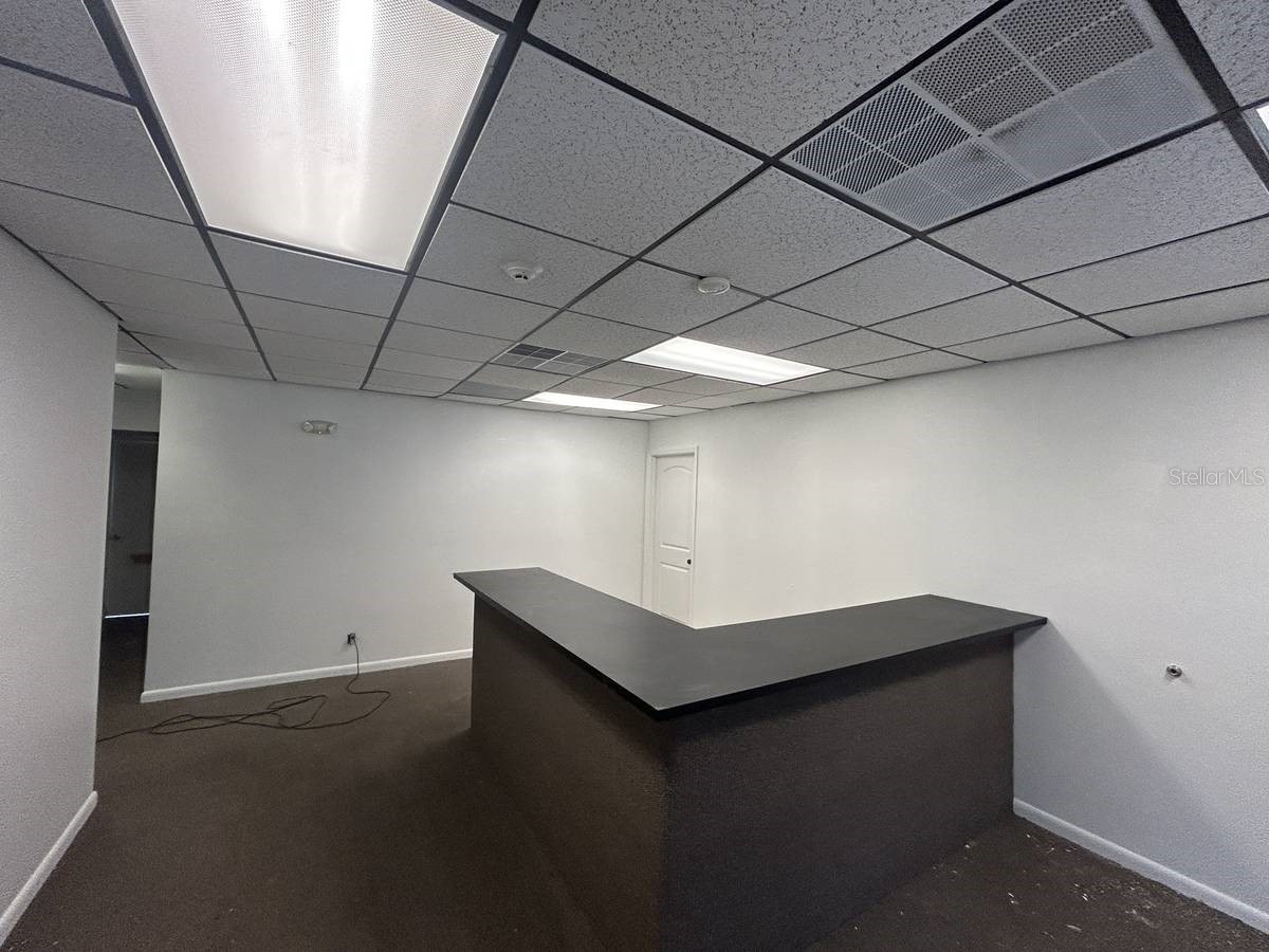 12445 62nd Street Largo FL 33773 TB8506602 image3