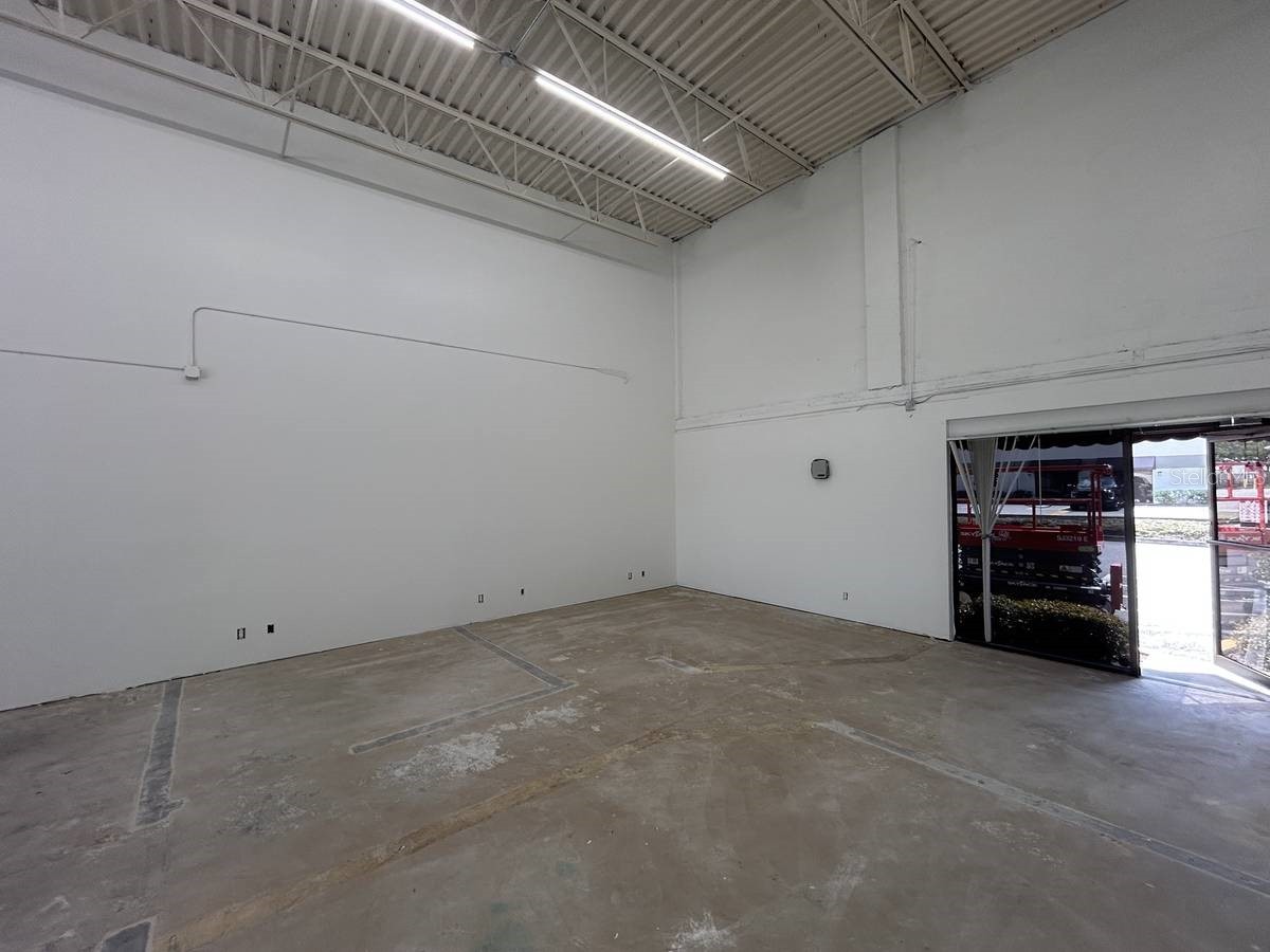 12445 62nd Street Largo FL 33773 TB8506602 image4
