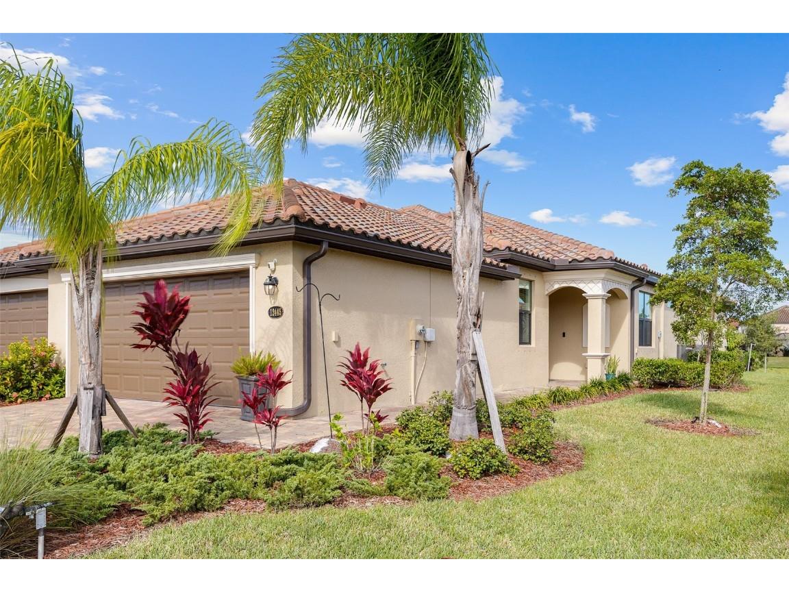 12445 Amica Loop Venice FL 34293 C7483032 image1