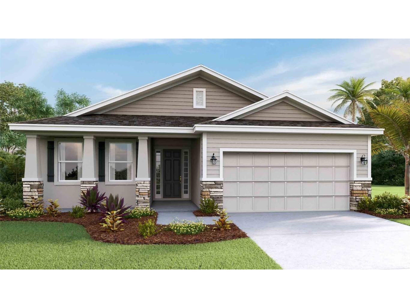 12445 Dora Trail Parrish FL 34219 T3456199 image1