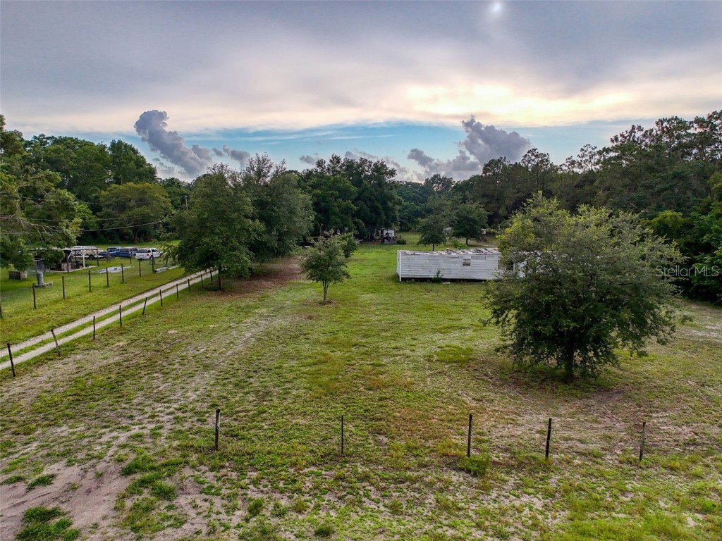 12445 Hamlin Road Spring Hill FL 34610 W7876720 image10