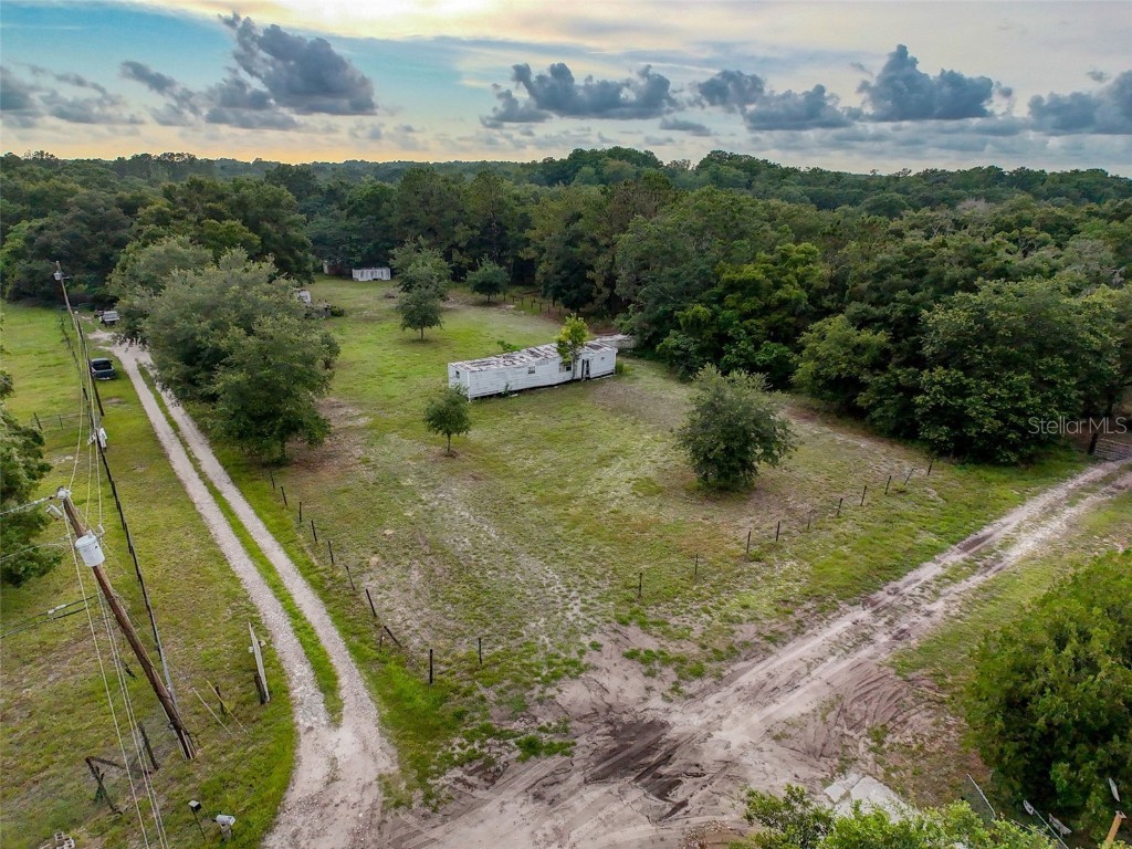 12445 Hamlin Road Spring Hill FL 34610 W7876720 image11