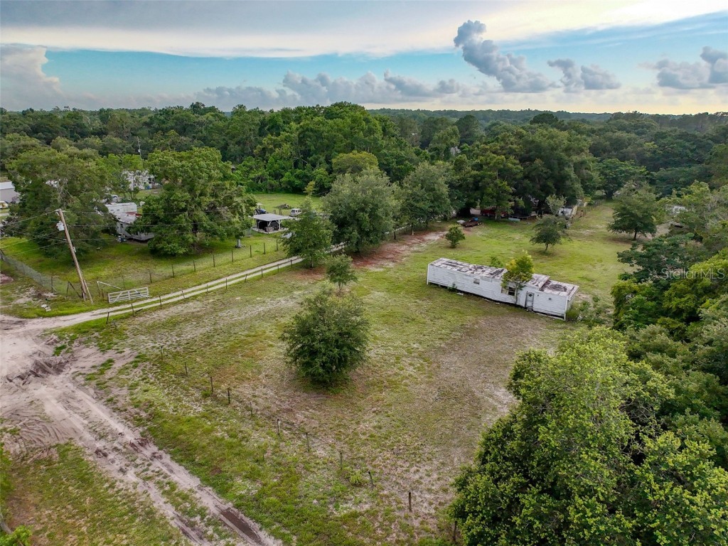 12445 Hamlin Road Spring Hill FL 34610 W7876720 image12