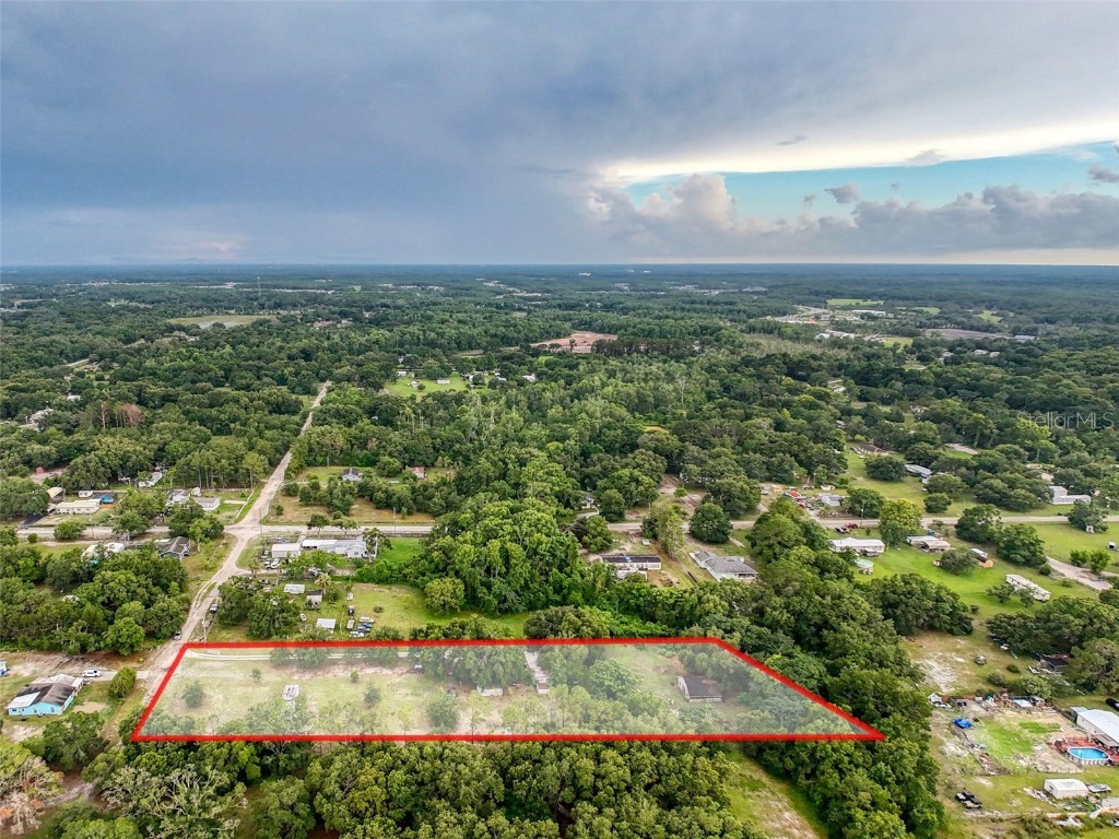 12445 Hamlin Road Spring Hill FL 34610 W7876720 image13