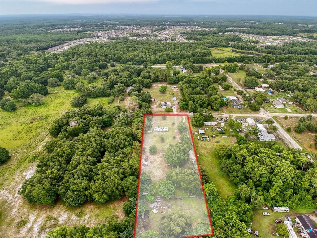 12445 Hamlin Road Spring Hill FL 34610 W7876720 image14