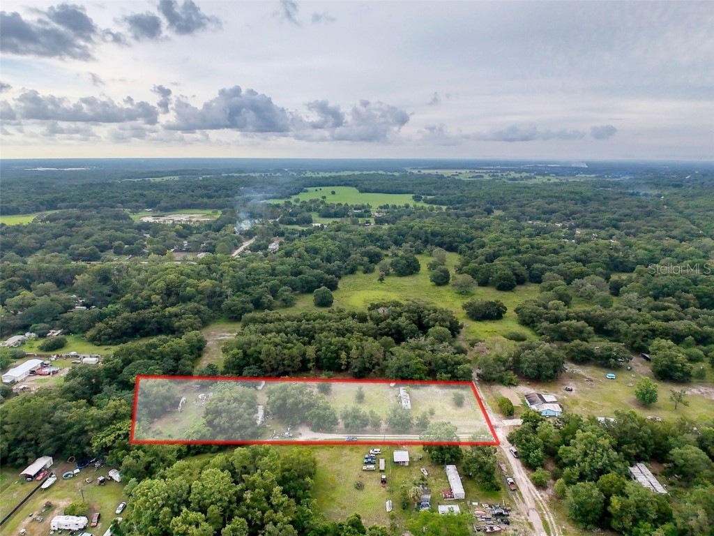 12445 Hamlin Road Spring Hill FL 34610 W7876720 image15